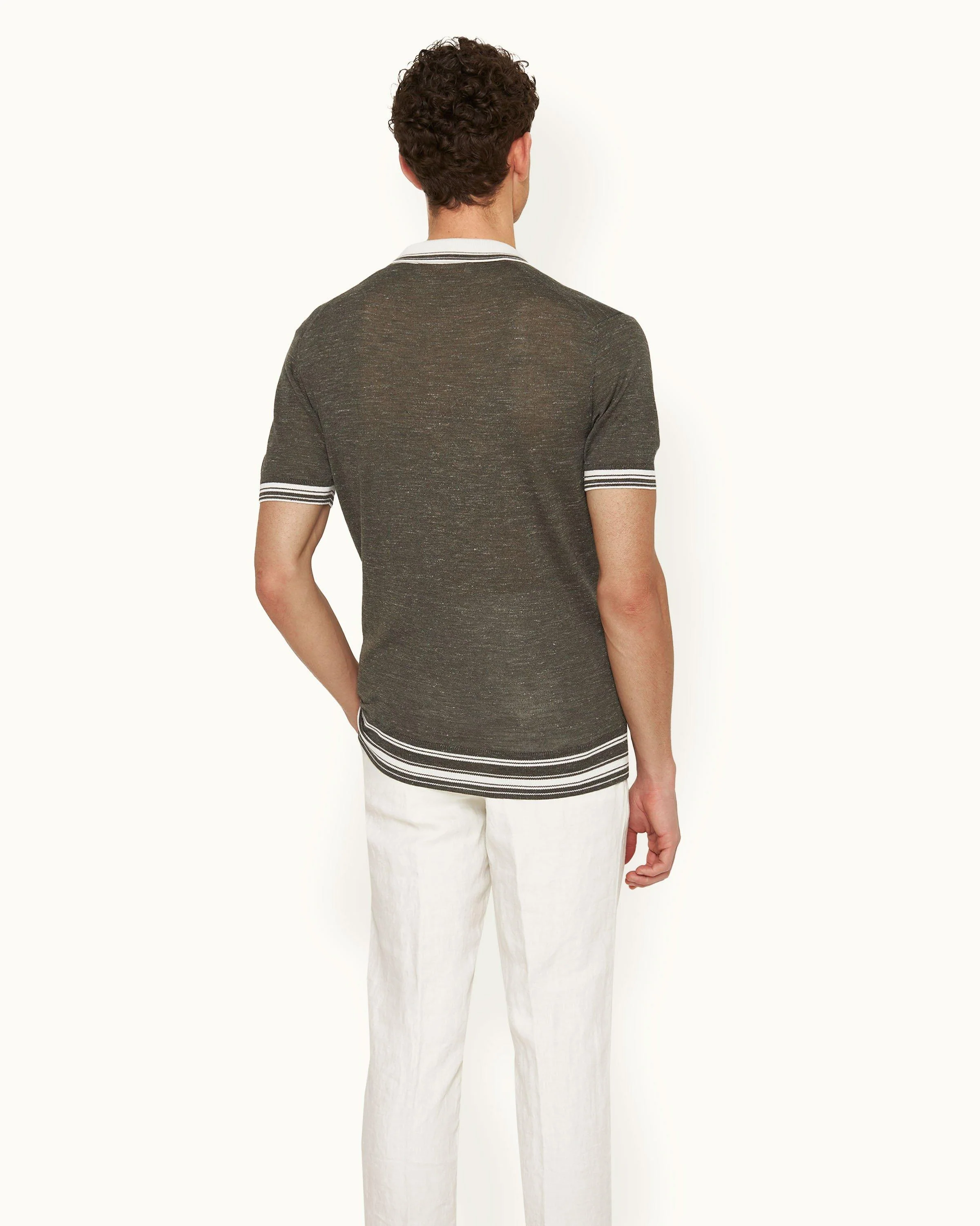 Horton Tipping - Image 3