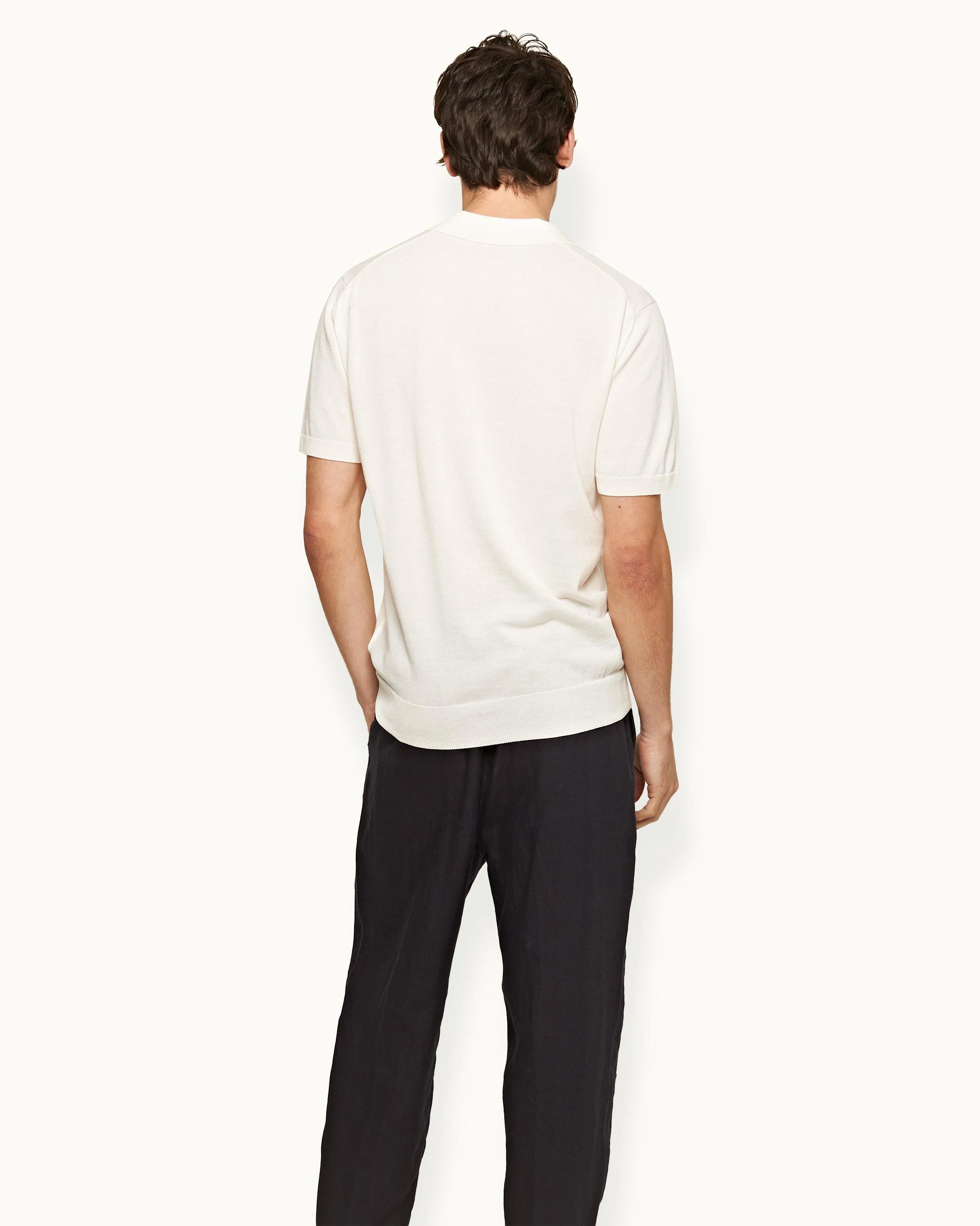 Horton Tipping - Image 3