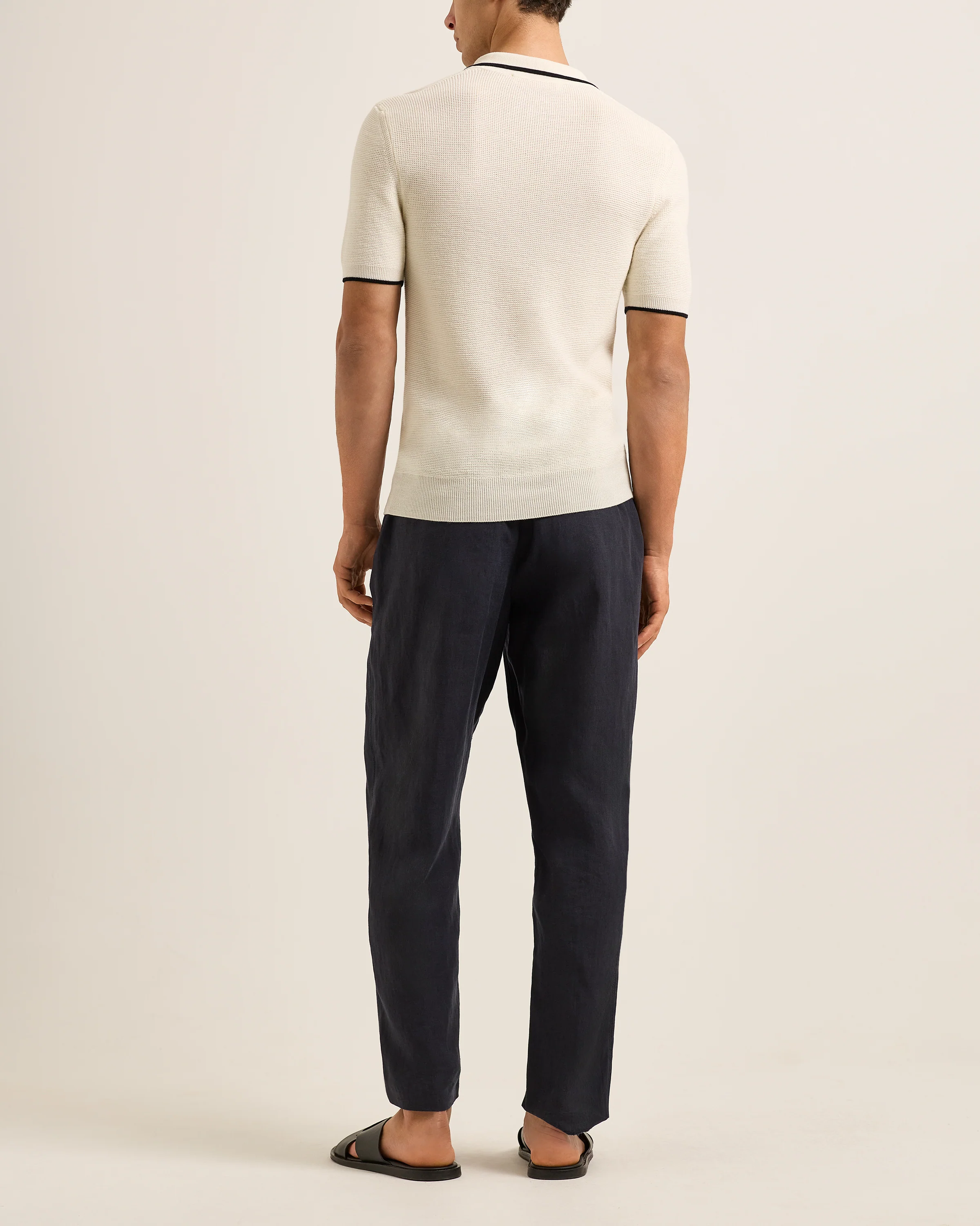 Horton Merino - Image 4