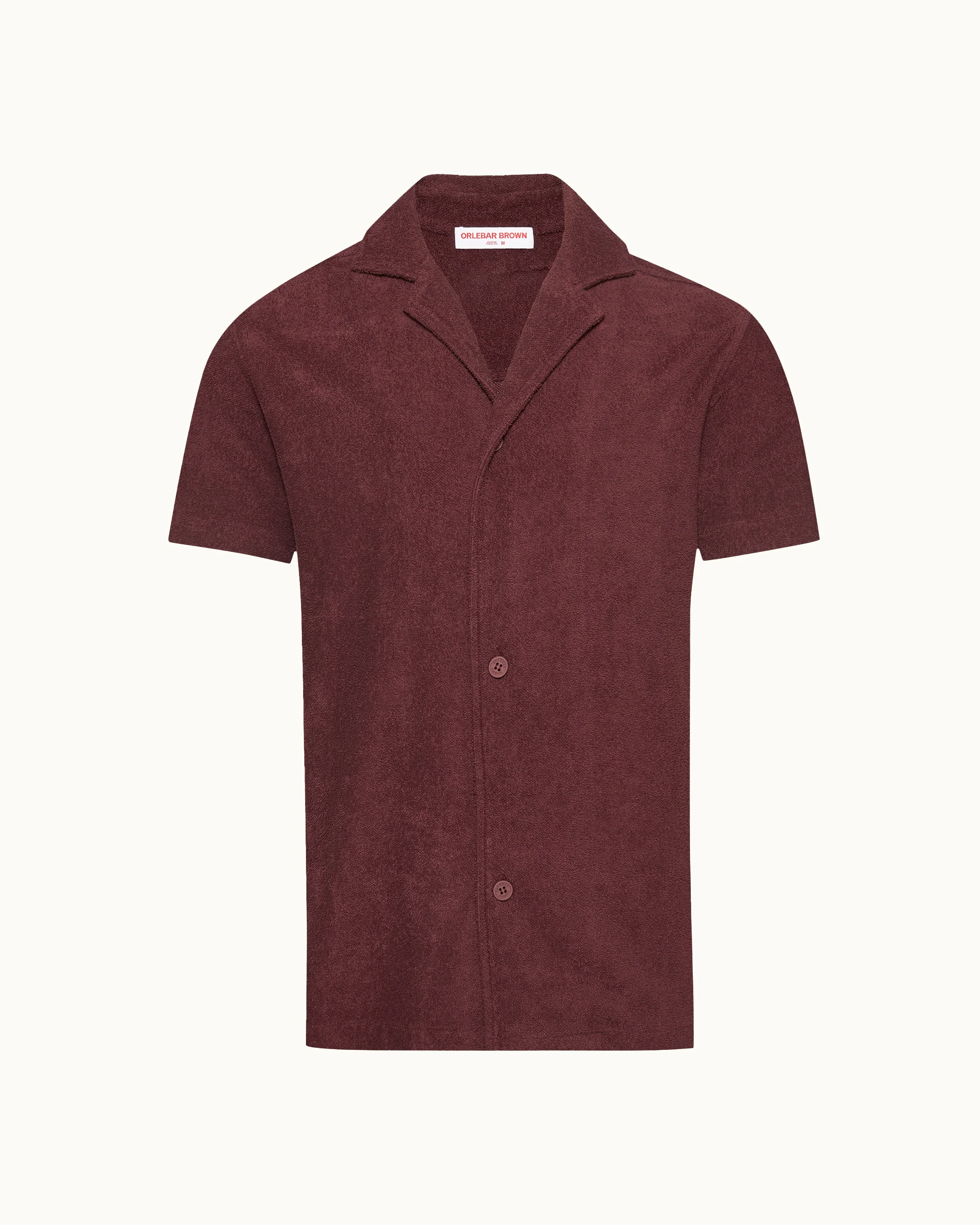 Howell Towelling