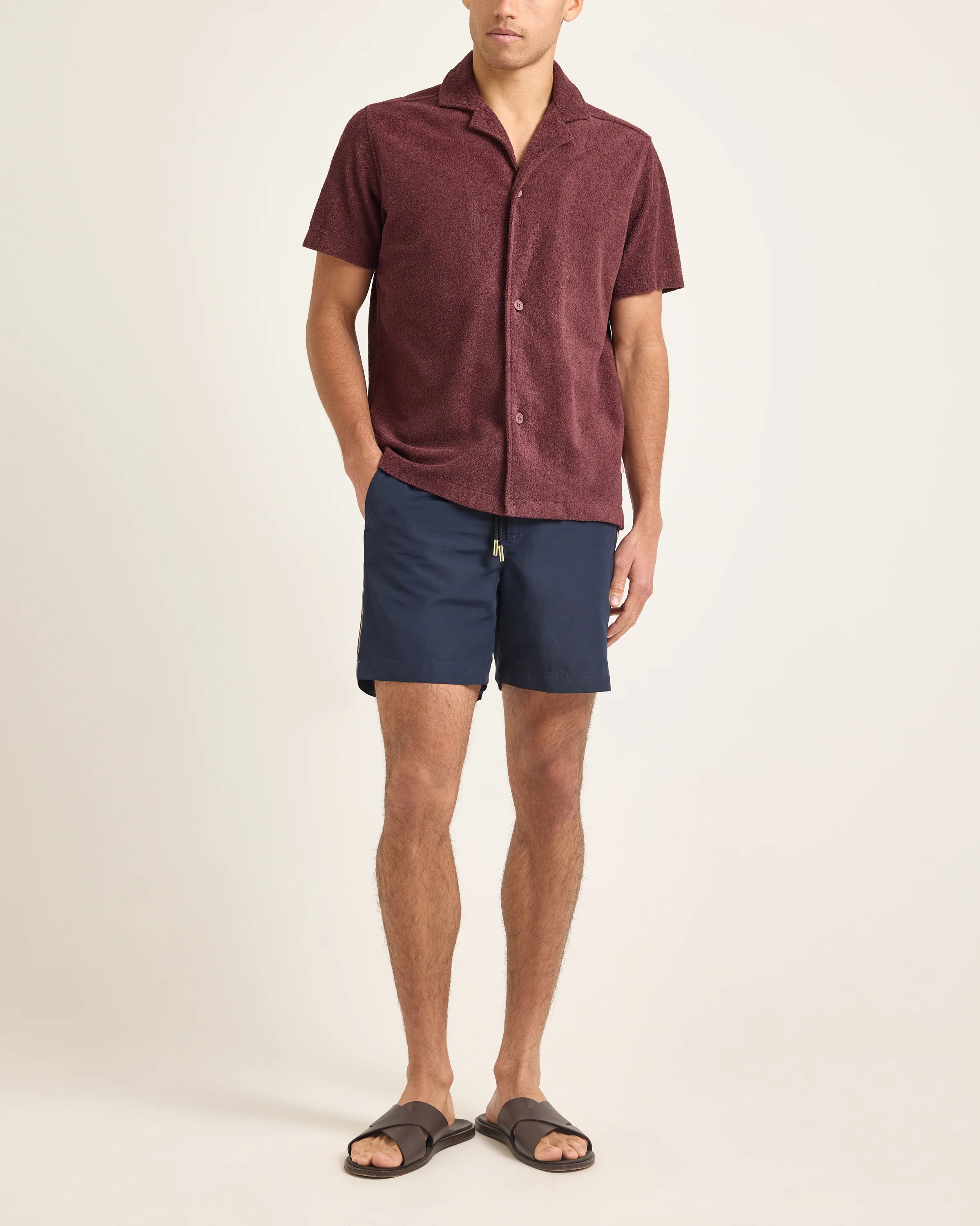 Howell Towelling - Image 2