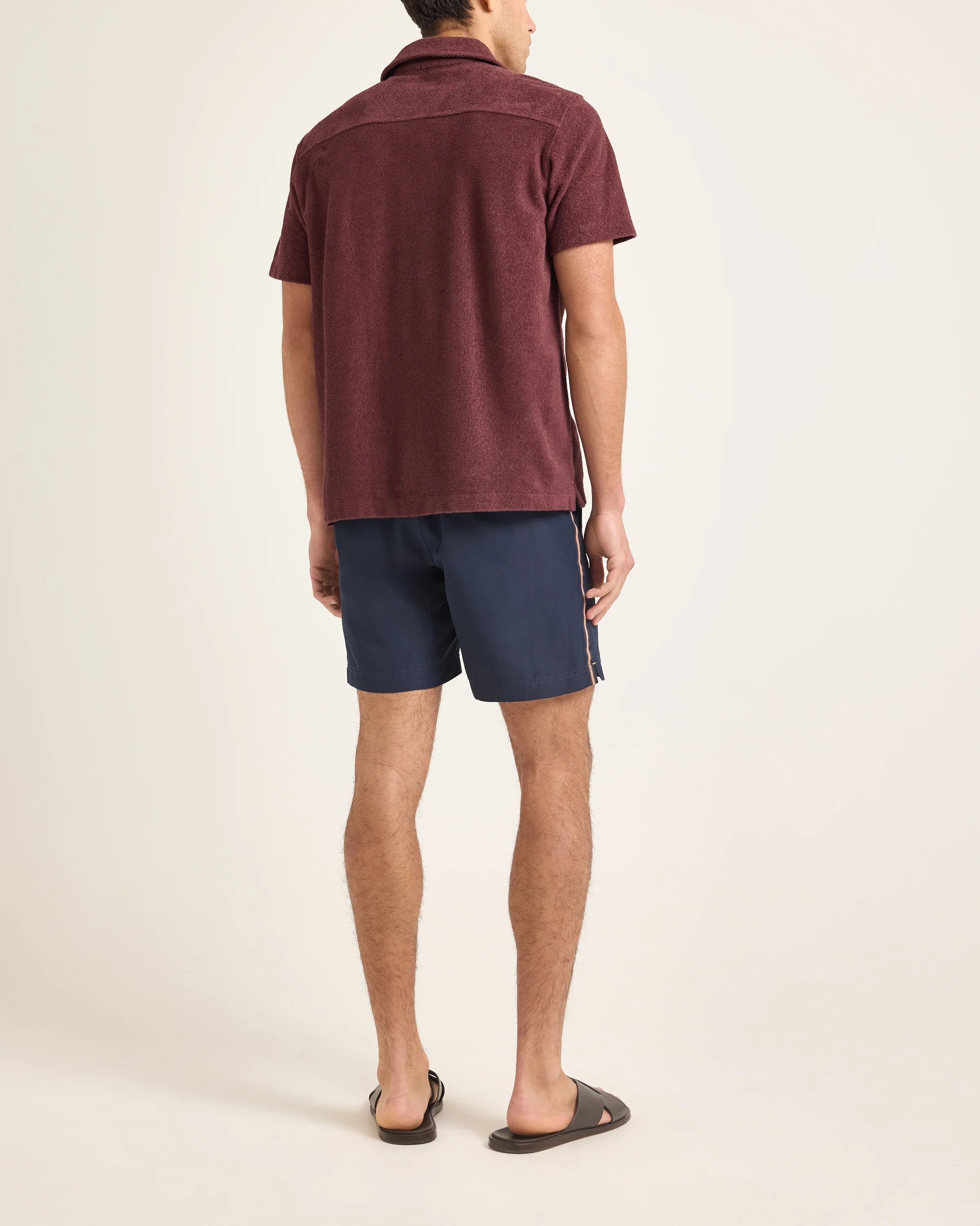 Howell Towelling - Image 3