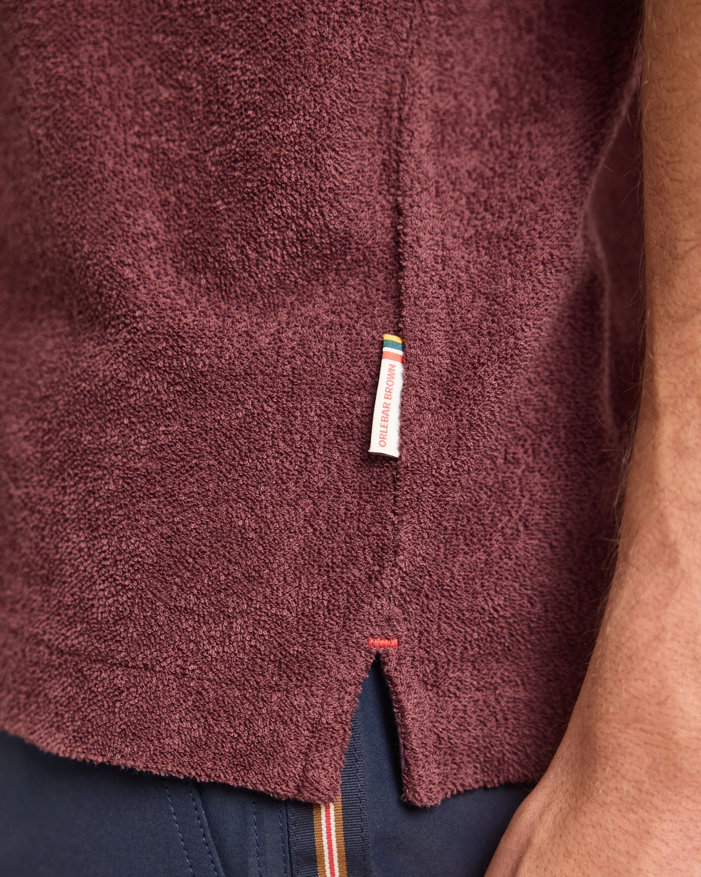 Howell Towelling - Image 4