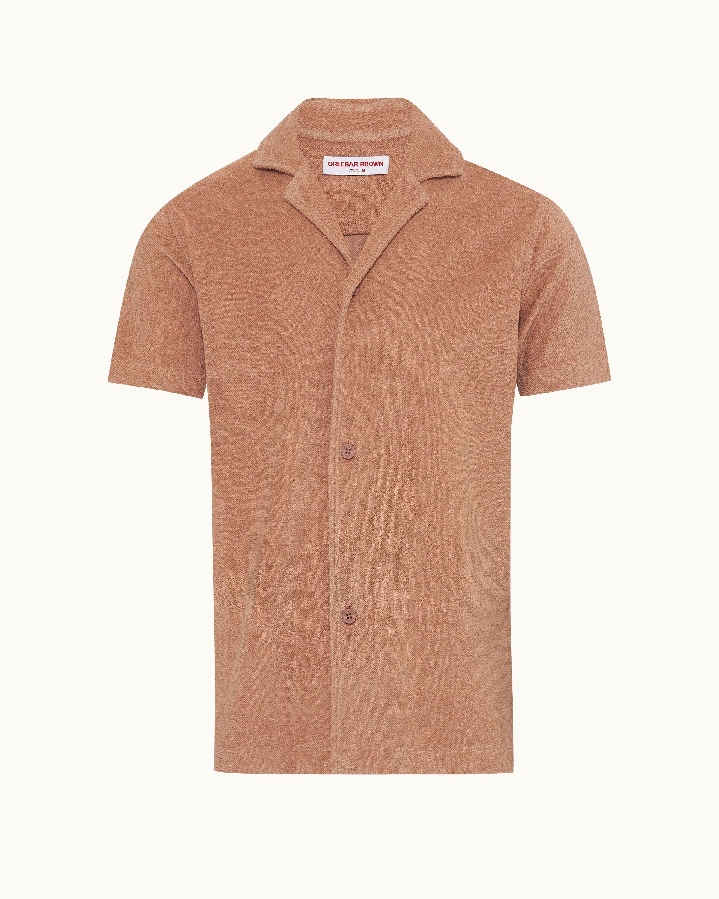 Howell Towelling