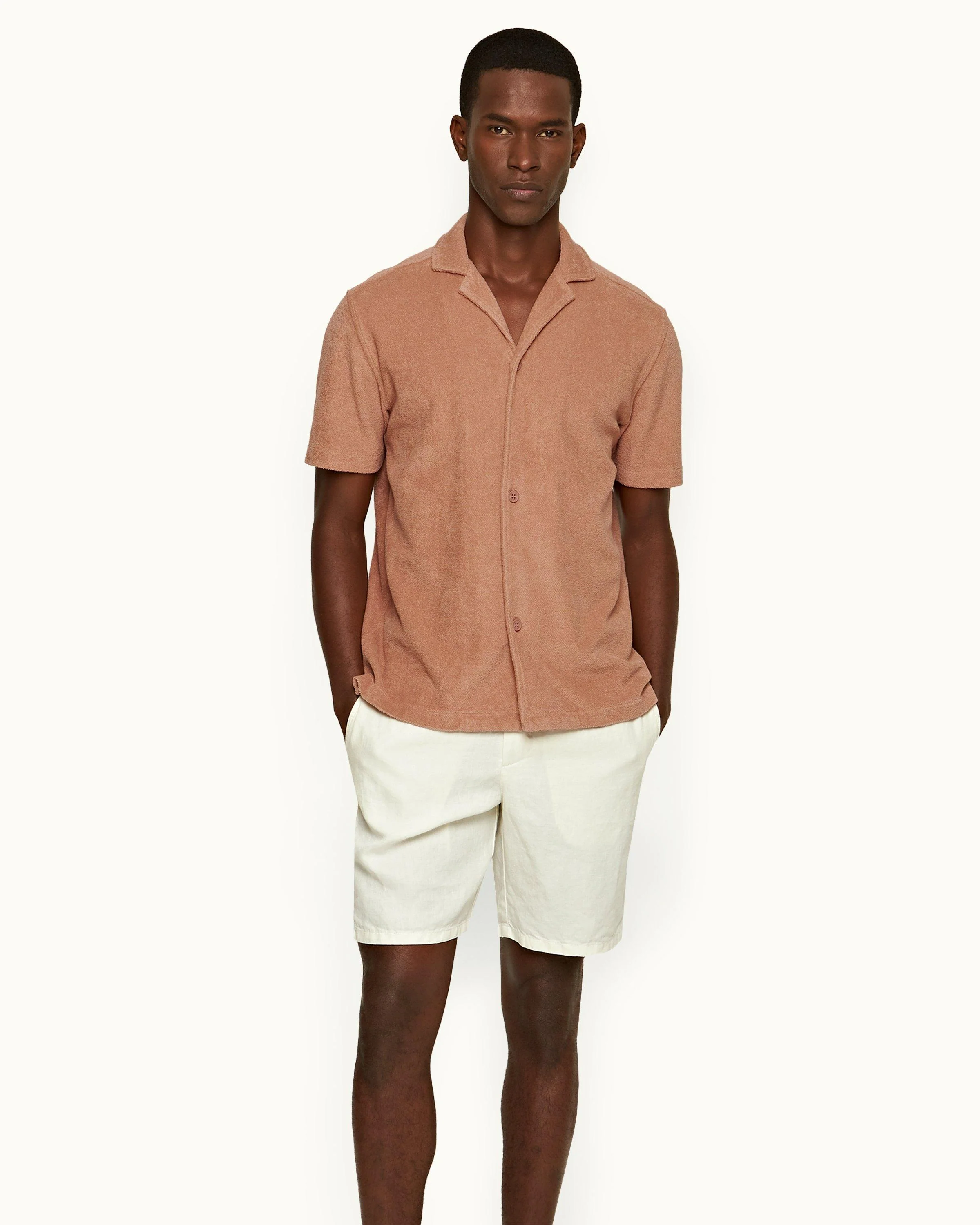 Howell Towelling - Image 2