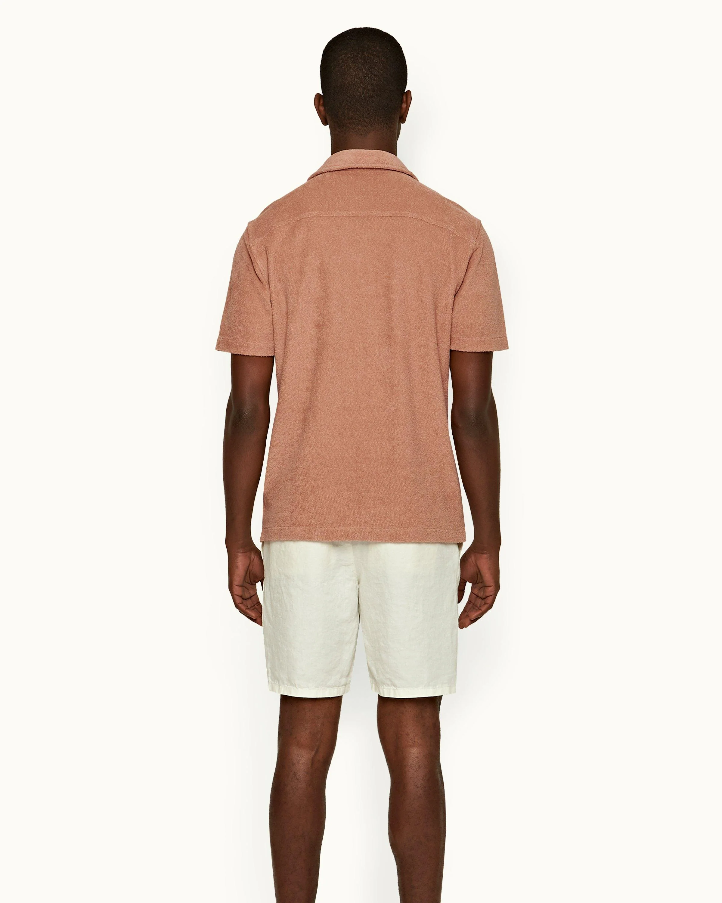 Howell Towelling - Image 3
