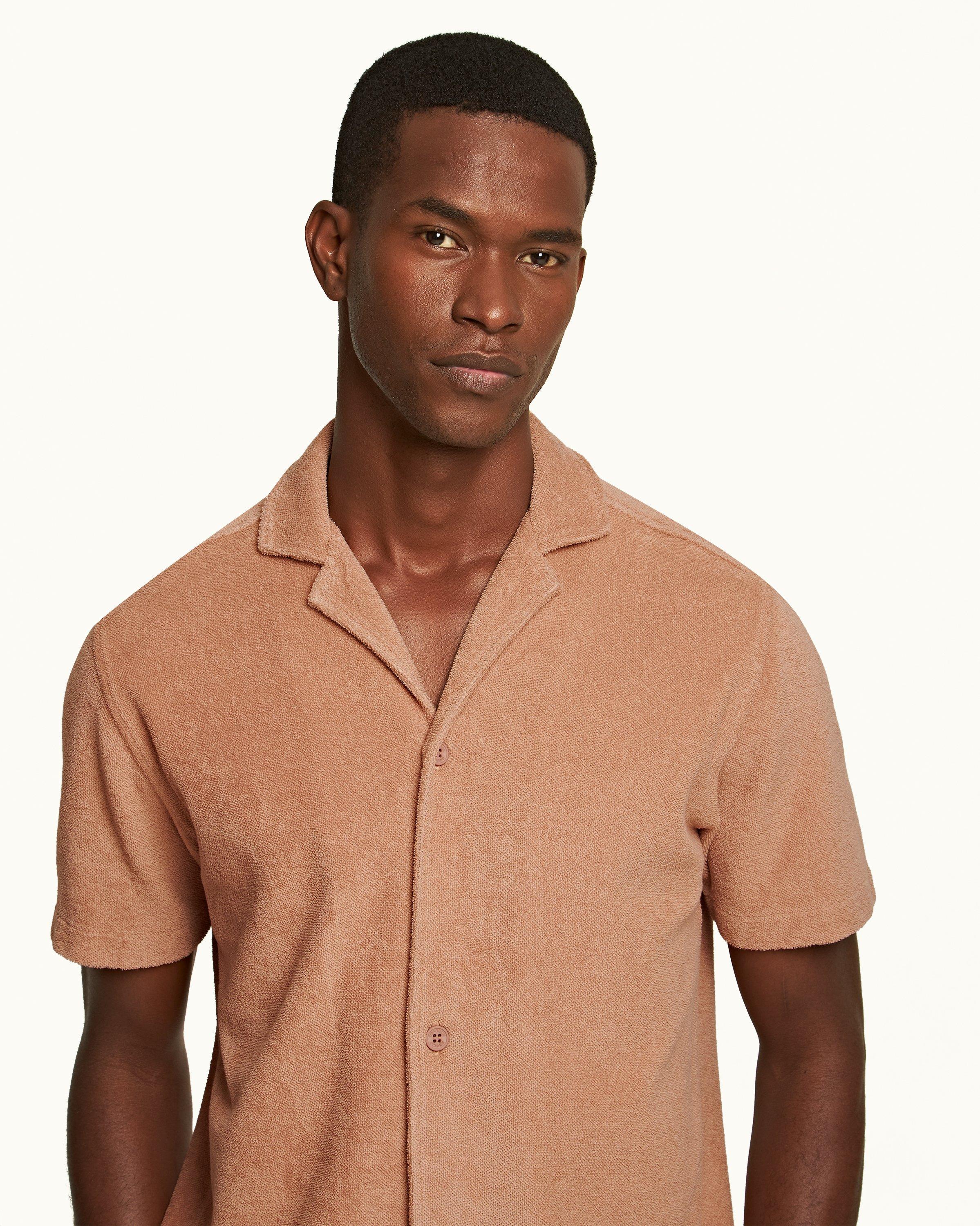 Howell Towelling - Image 4
