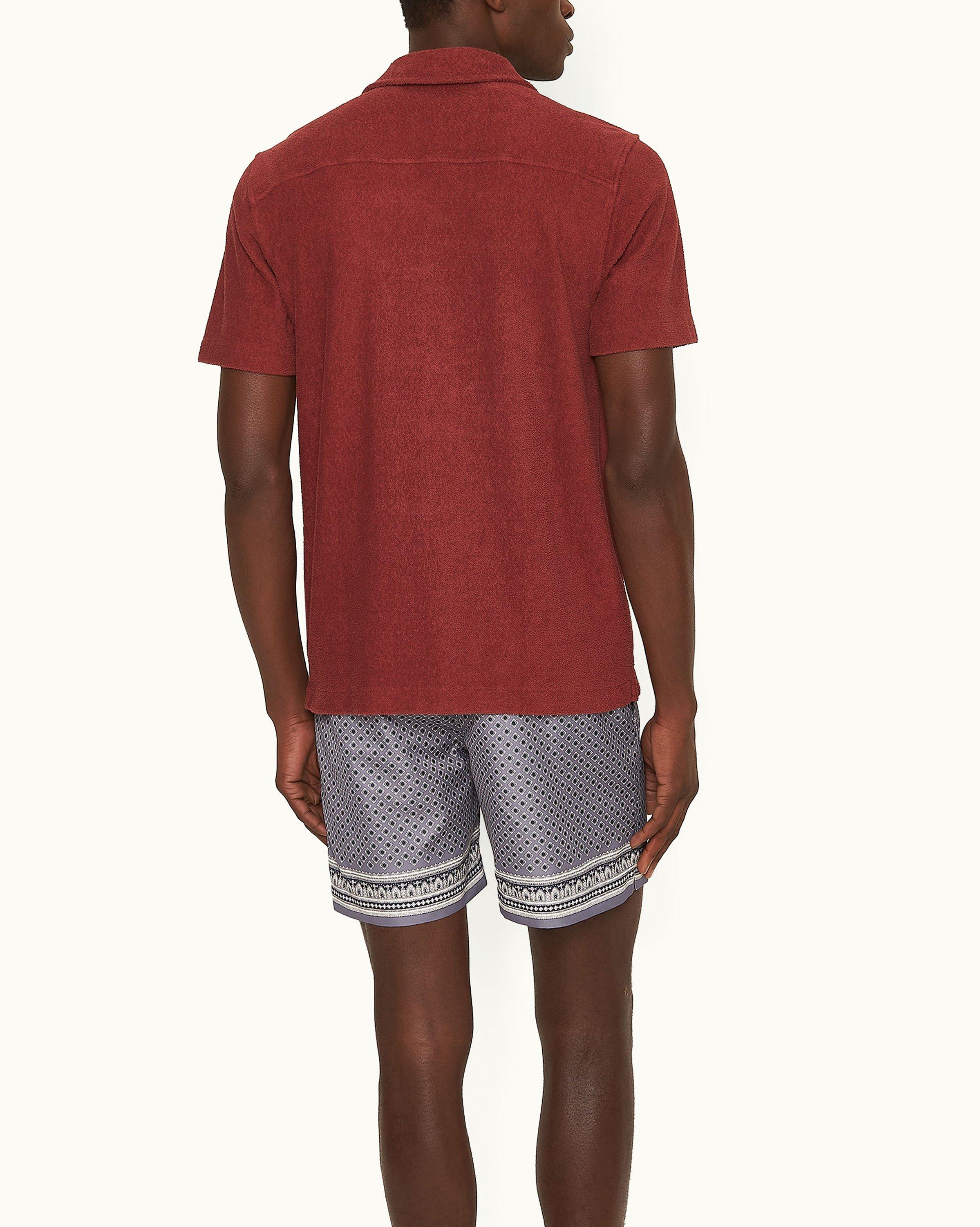 Howell - Image 3
