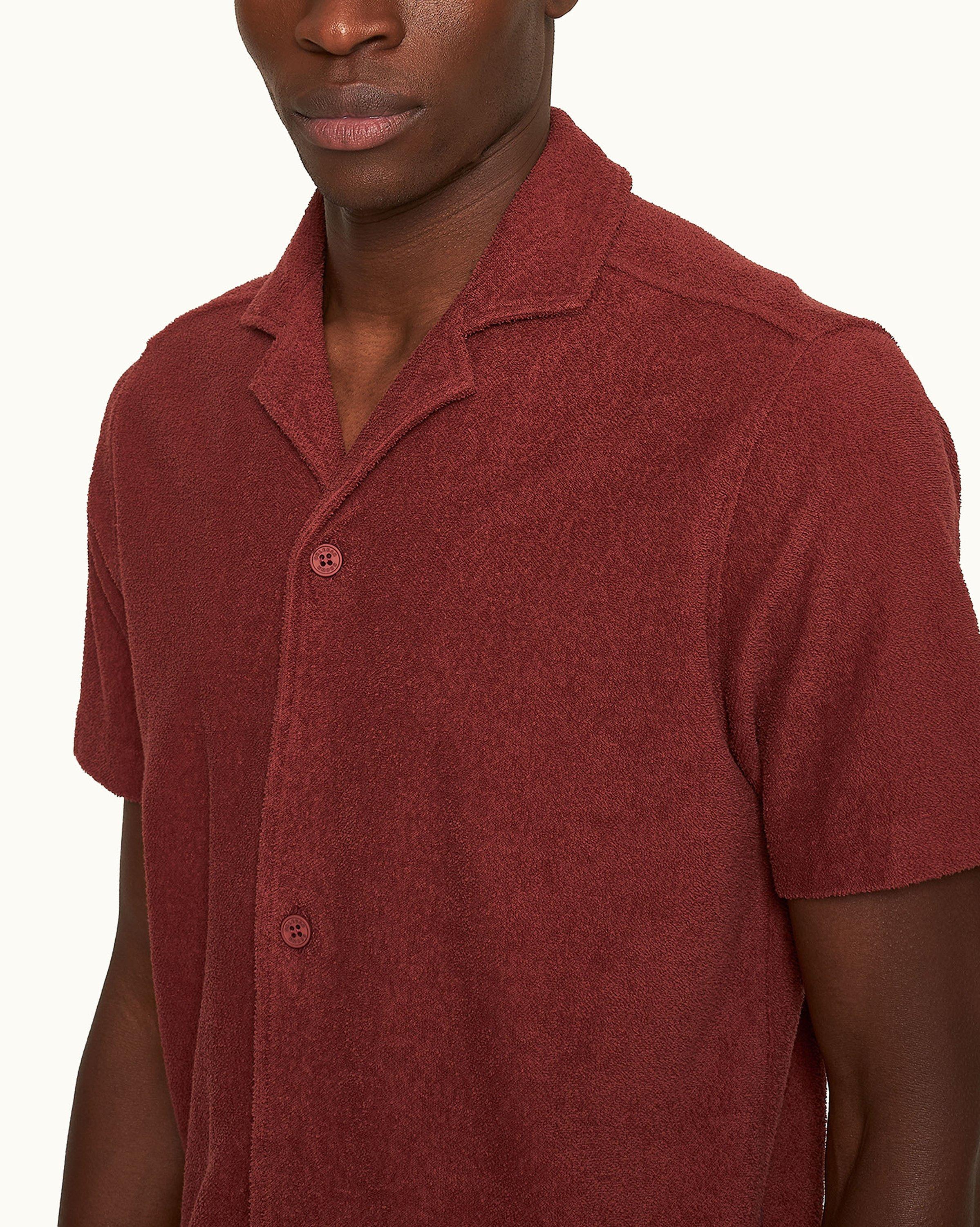 Howell - Image 4