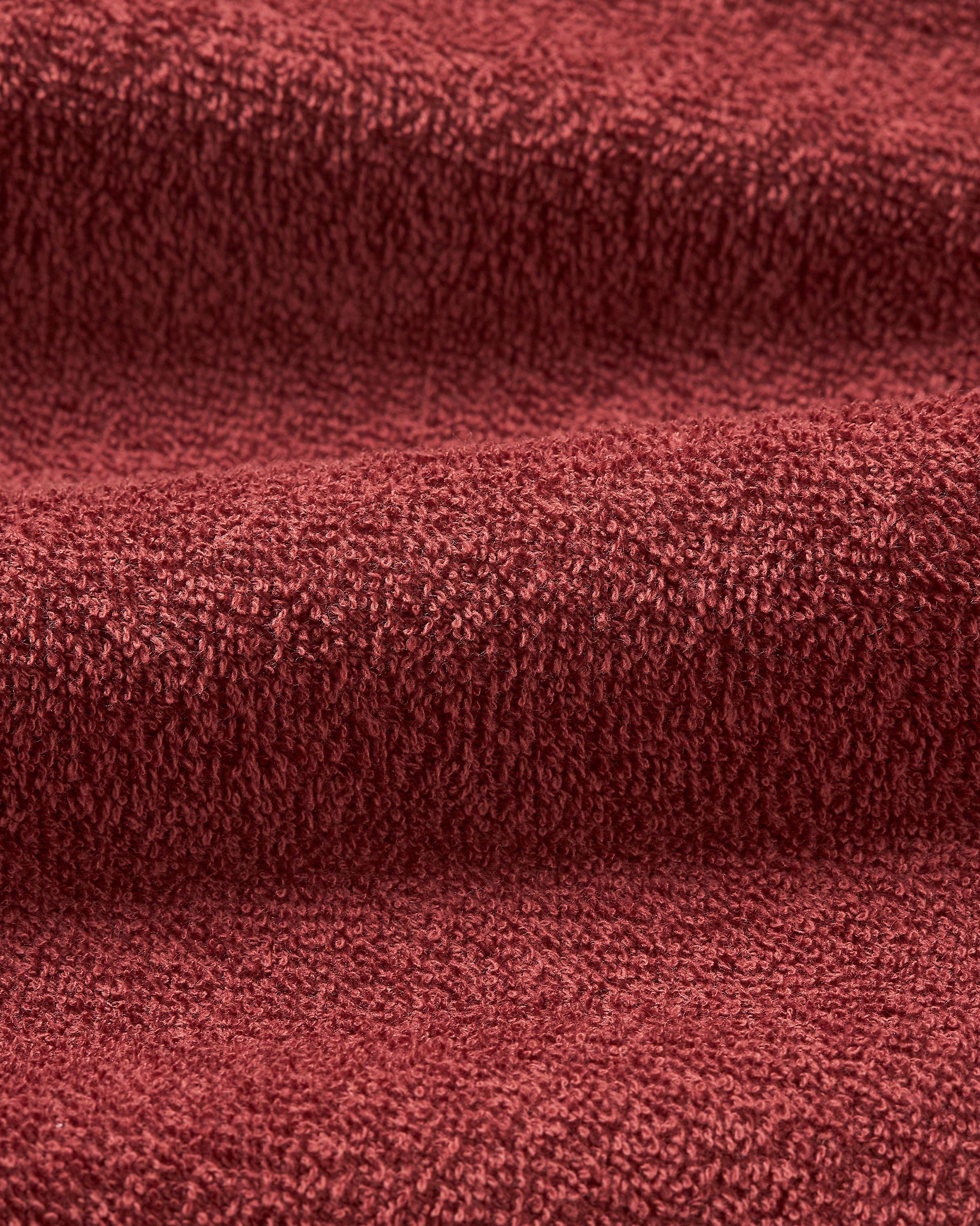 Howell - Image 6