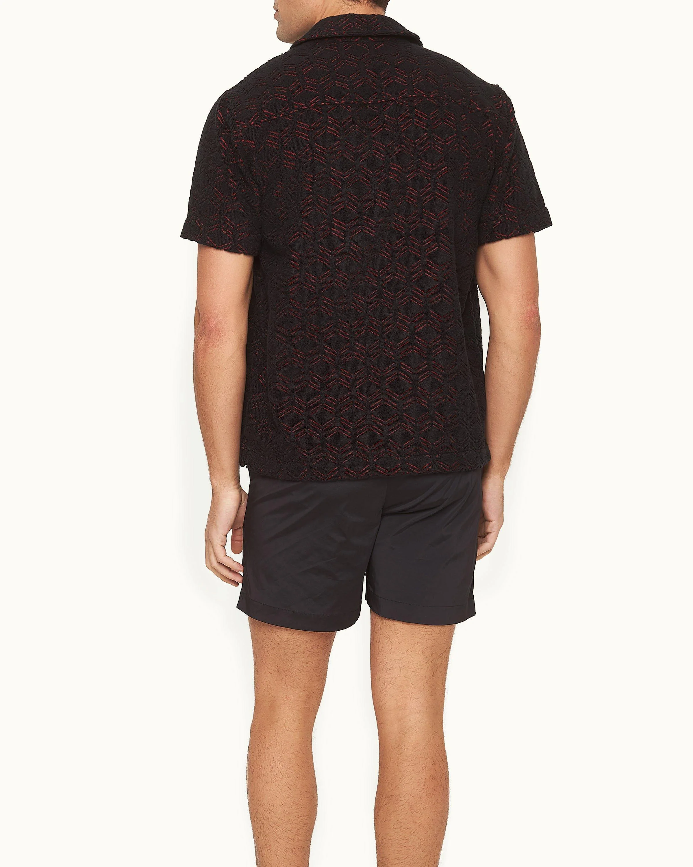 Howell Towelling - Image 3