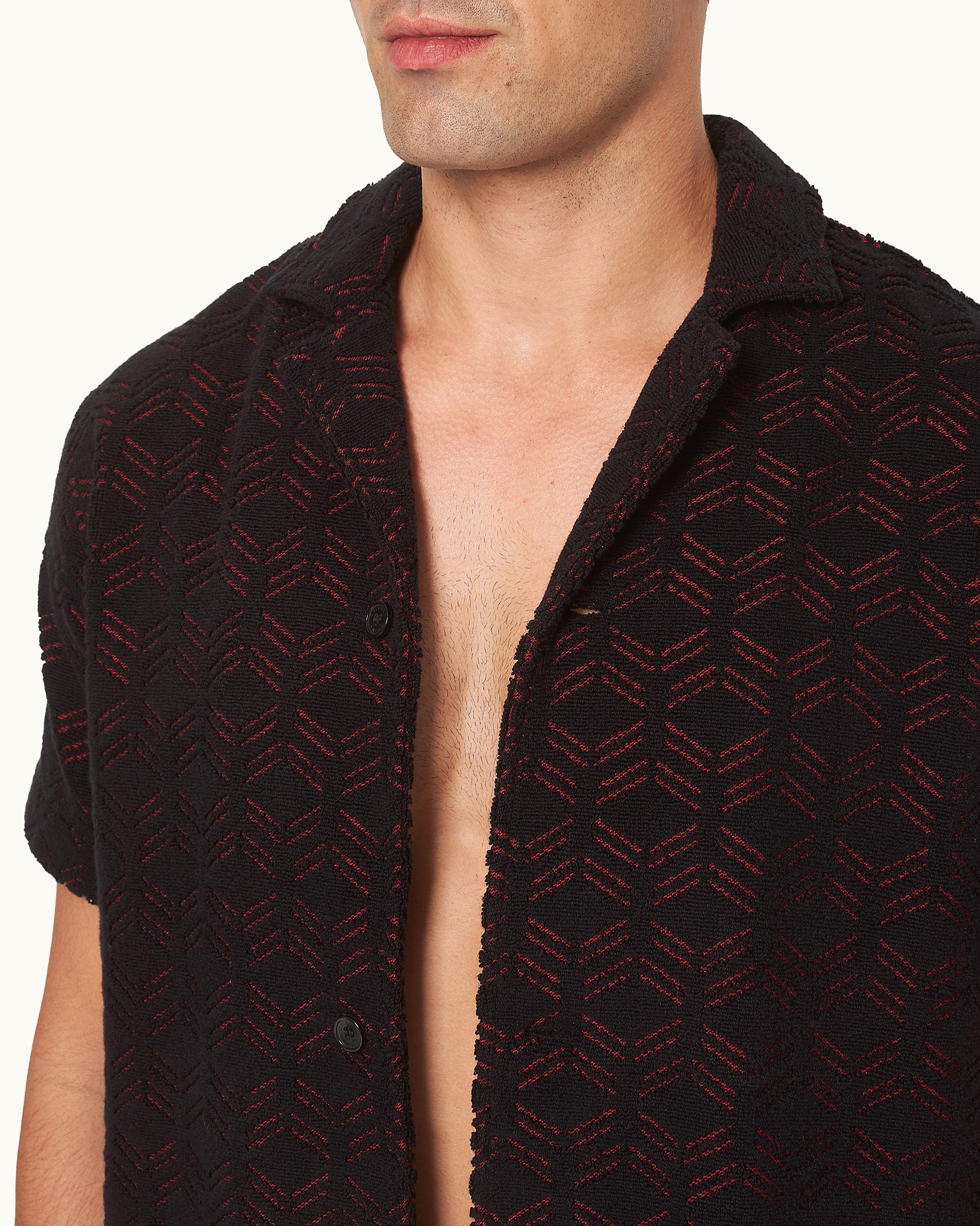 Howell Towelling - Image 4