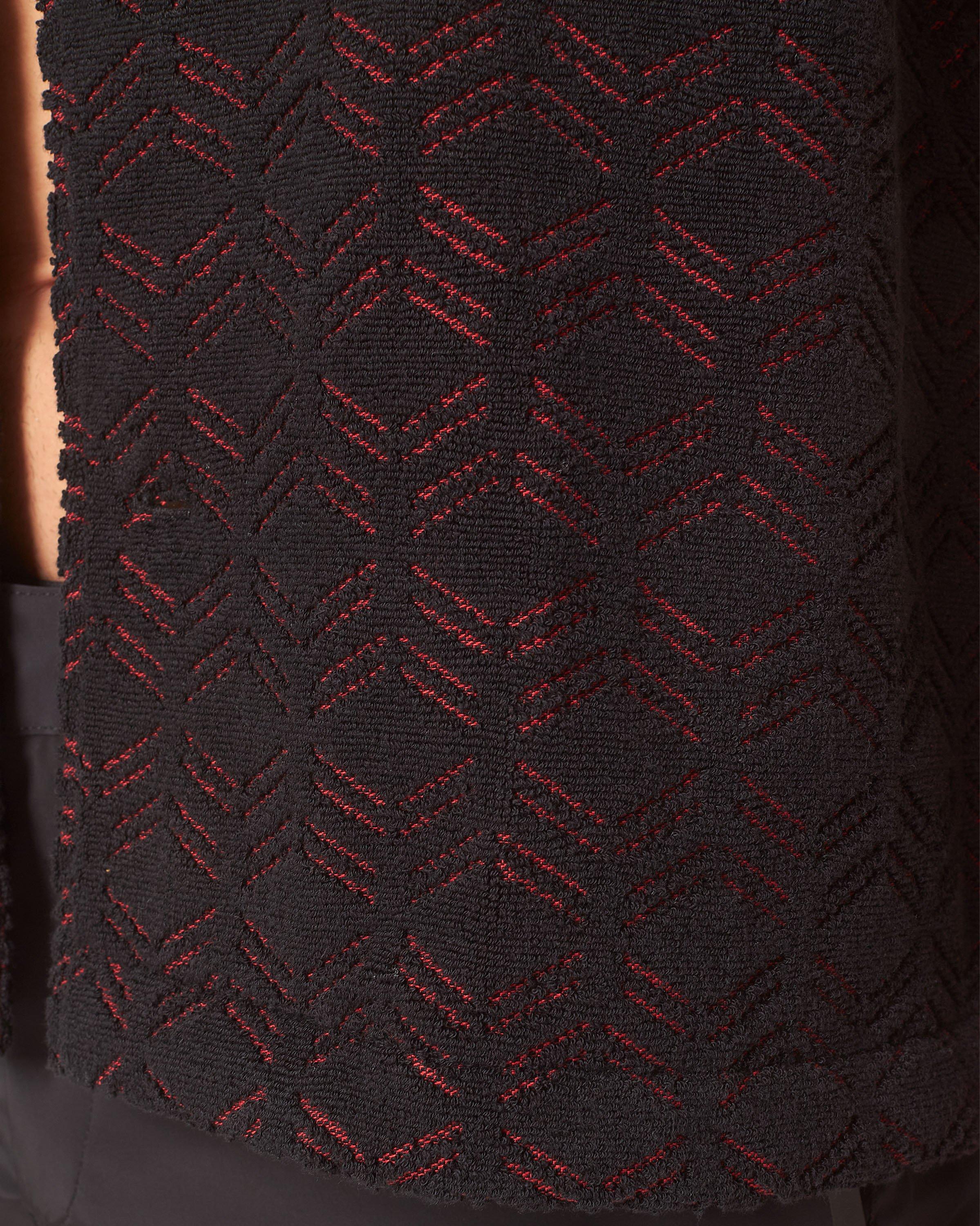 Howell Towelling - Image 5