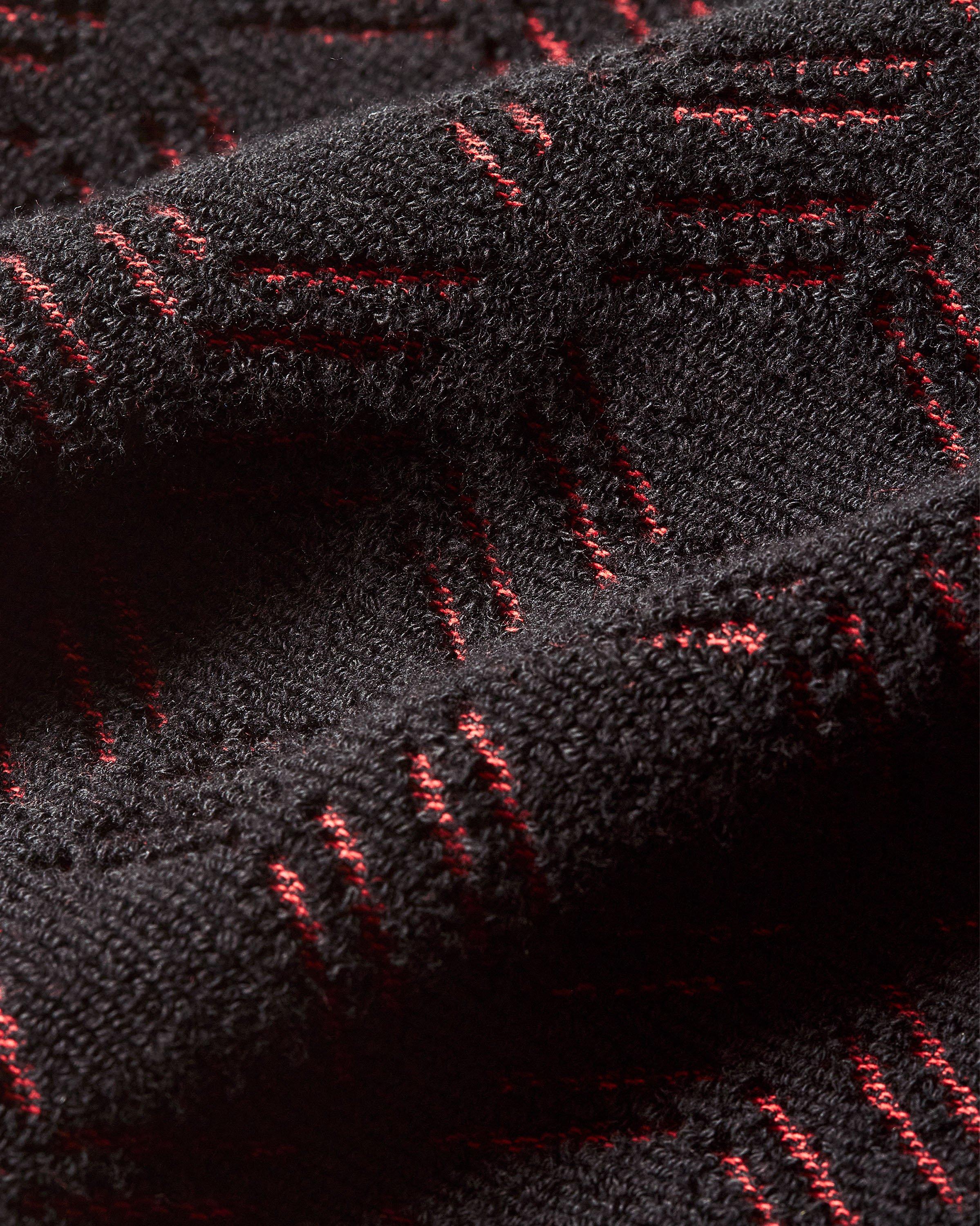 Howell Towelling - Image 6