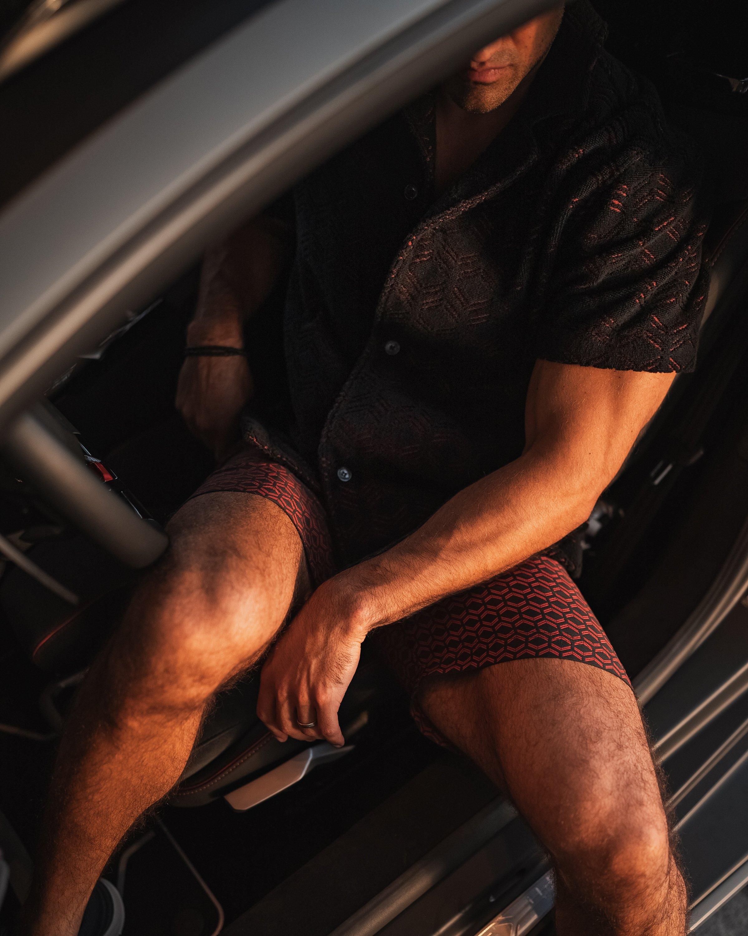 Howell Towelling - Image 7