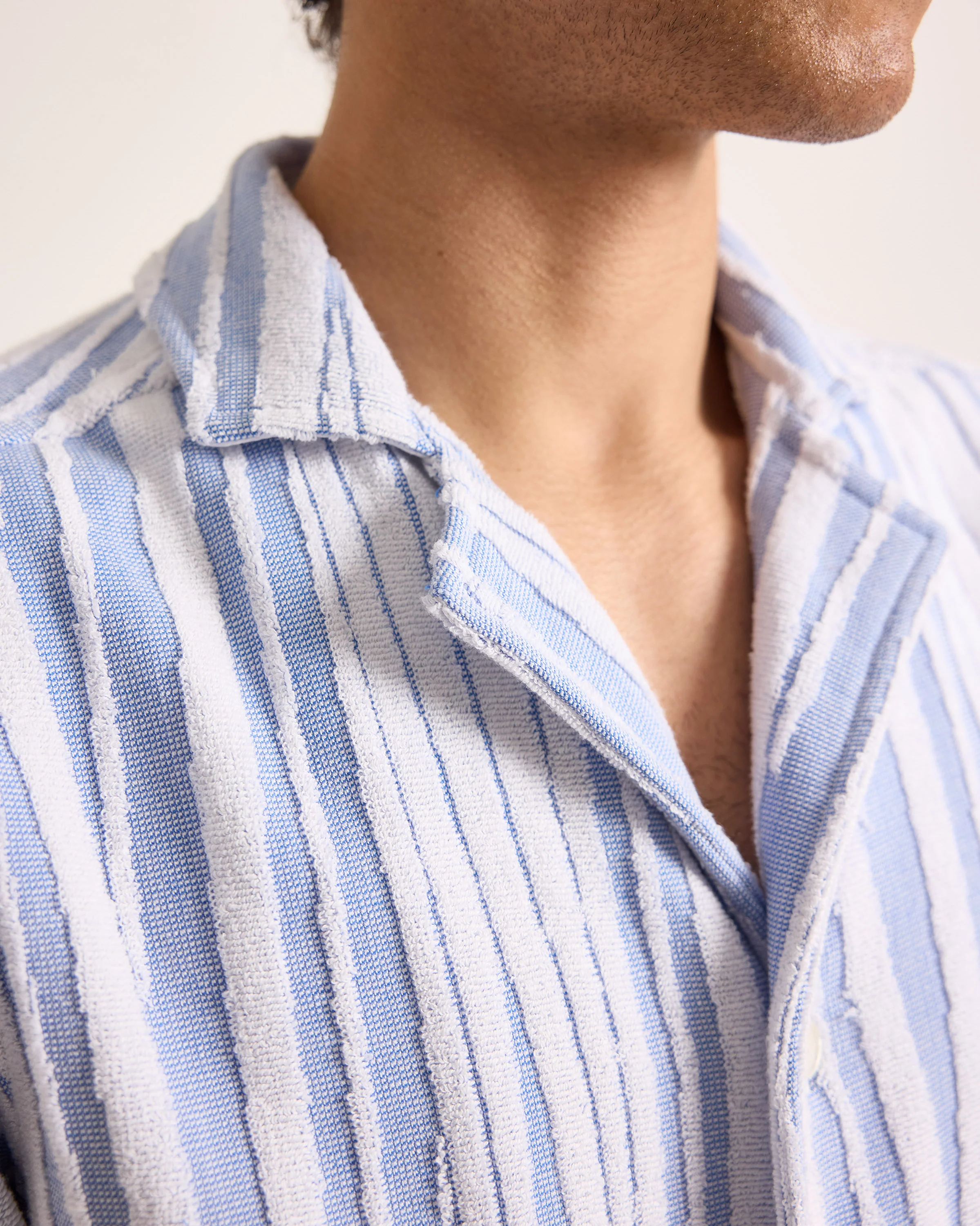 Howell Towelling - Image 3