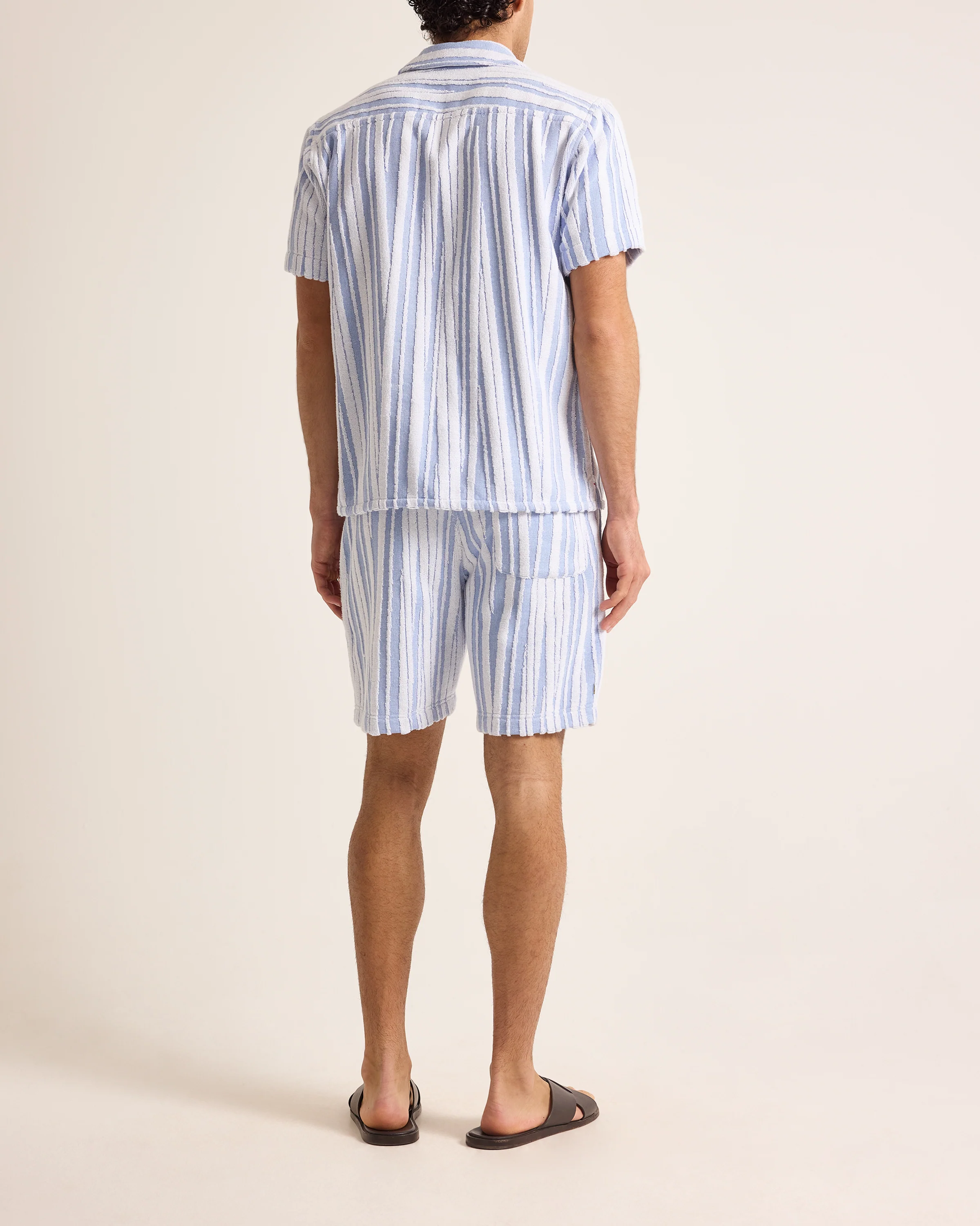 Howell Towelling - Image 4