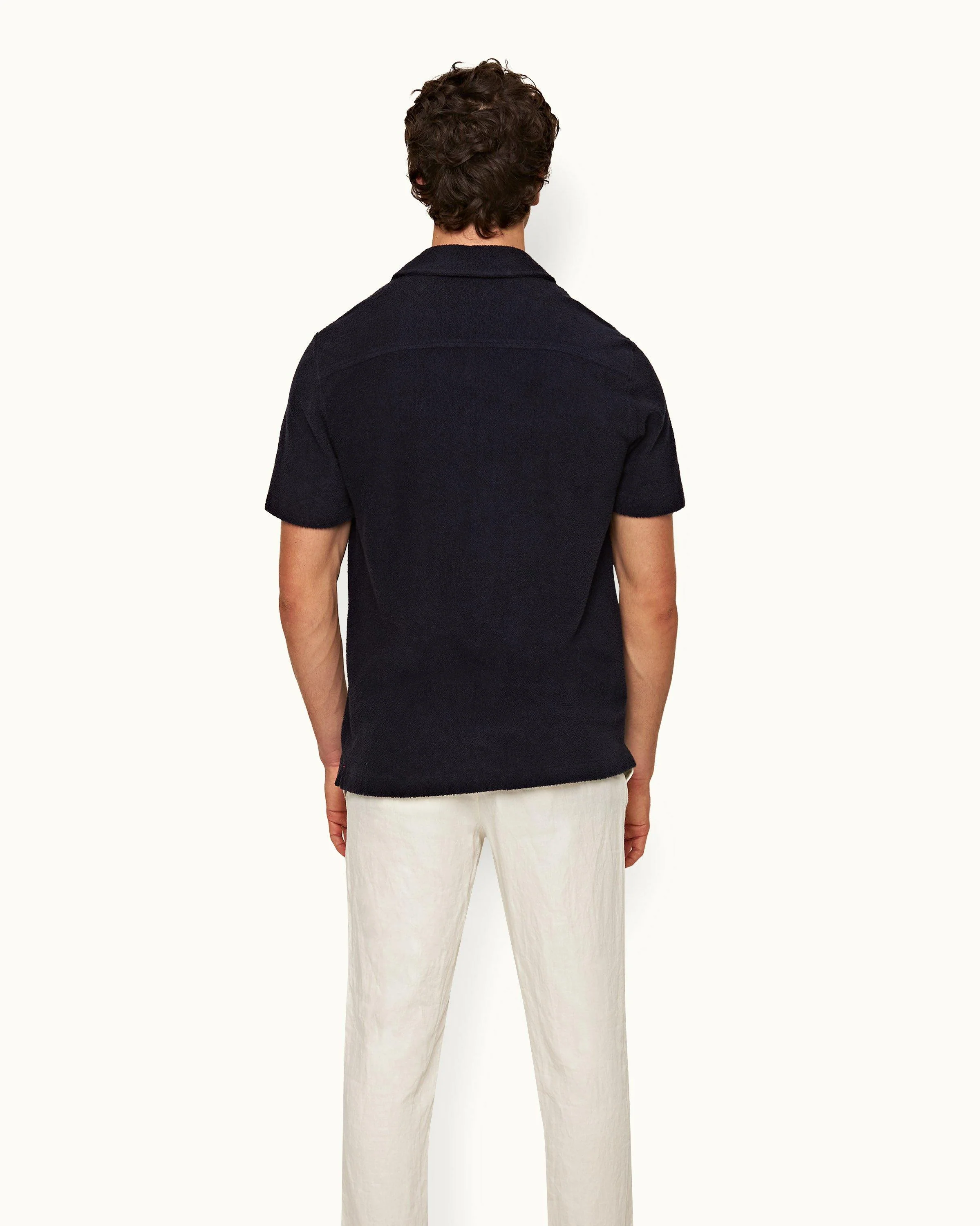 Howell Towelling - Image 3