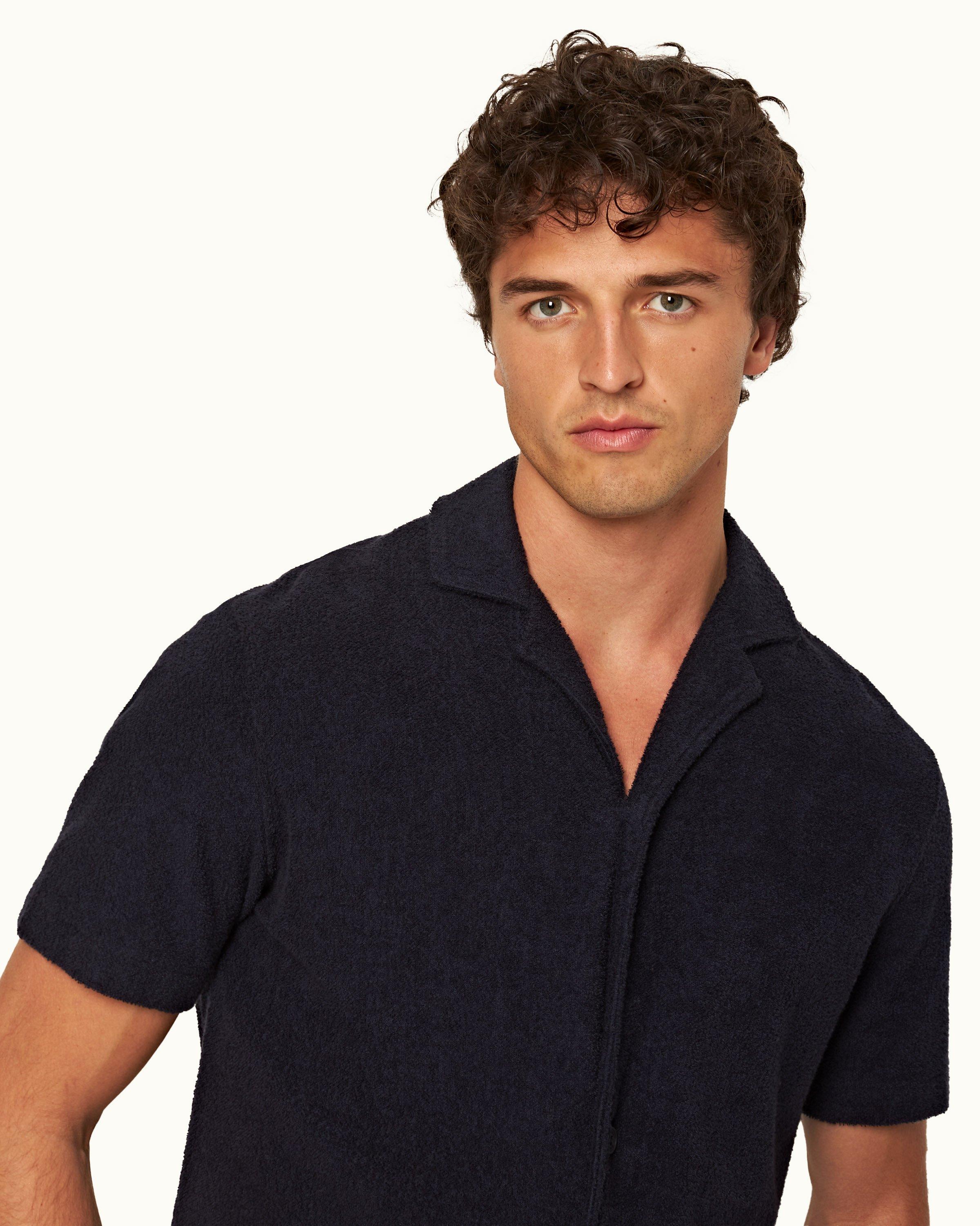 Howell Towelling - Image 4