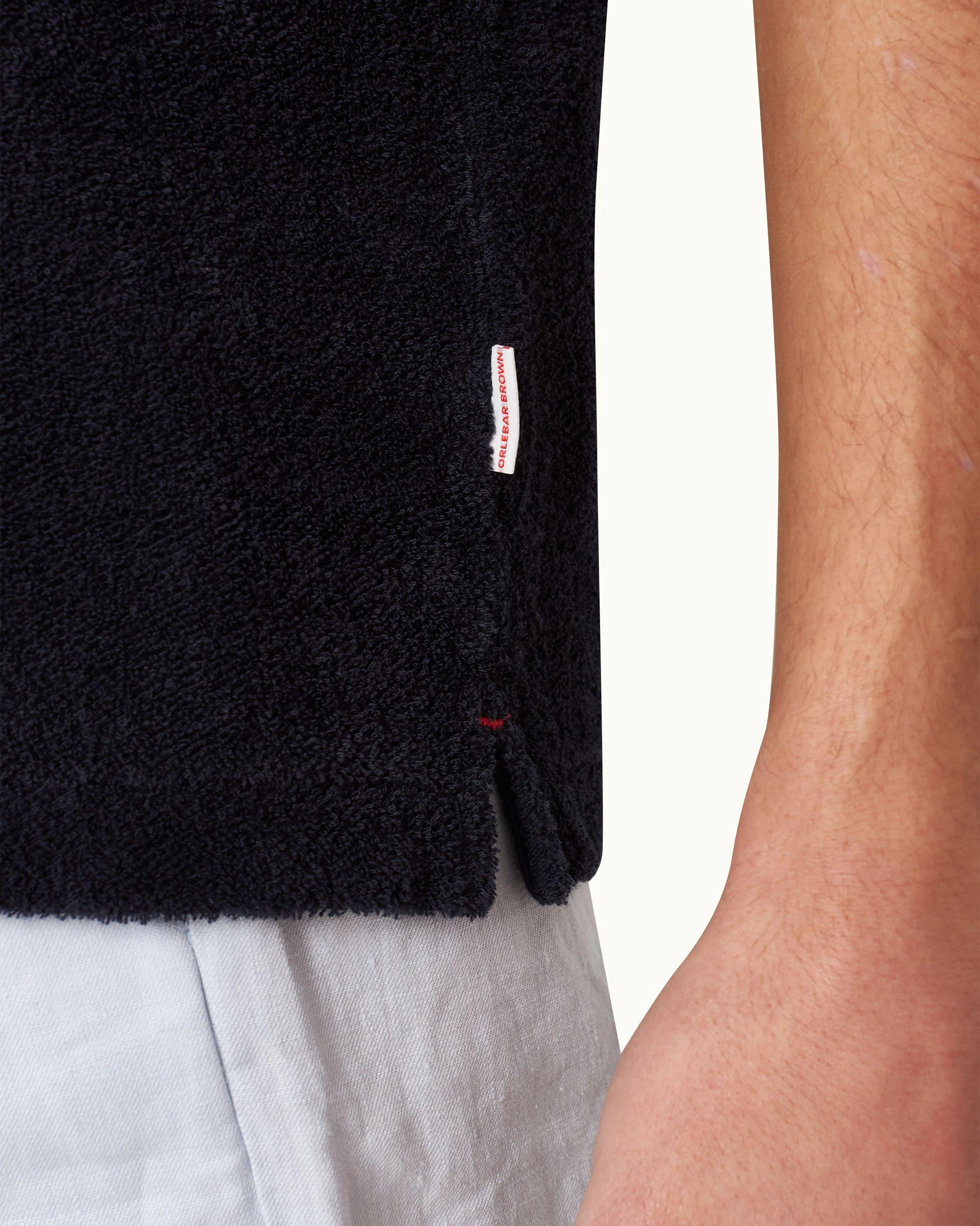 Howell Towelling - Image 5