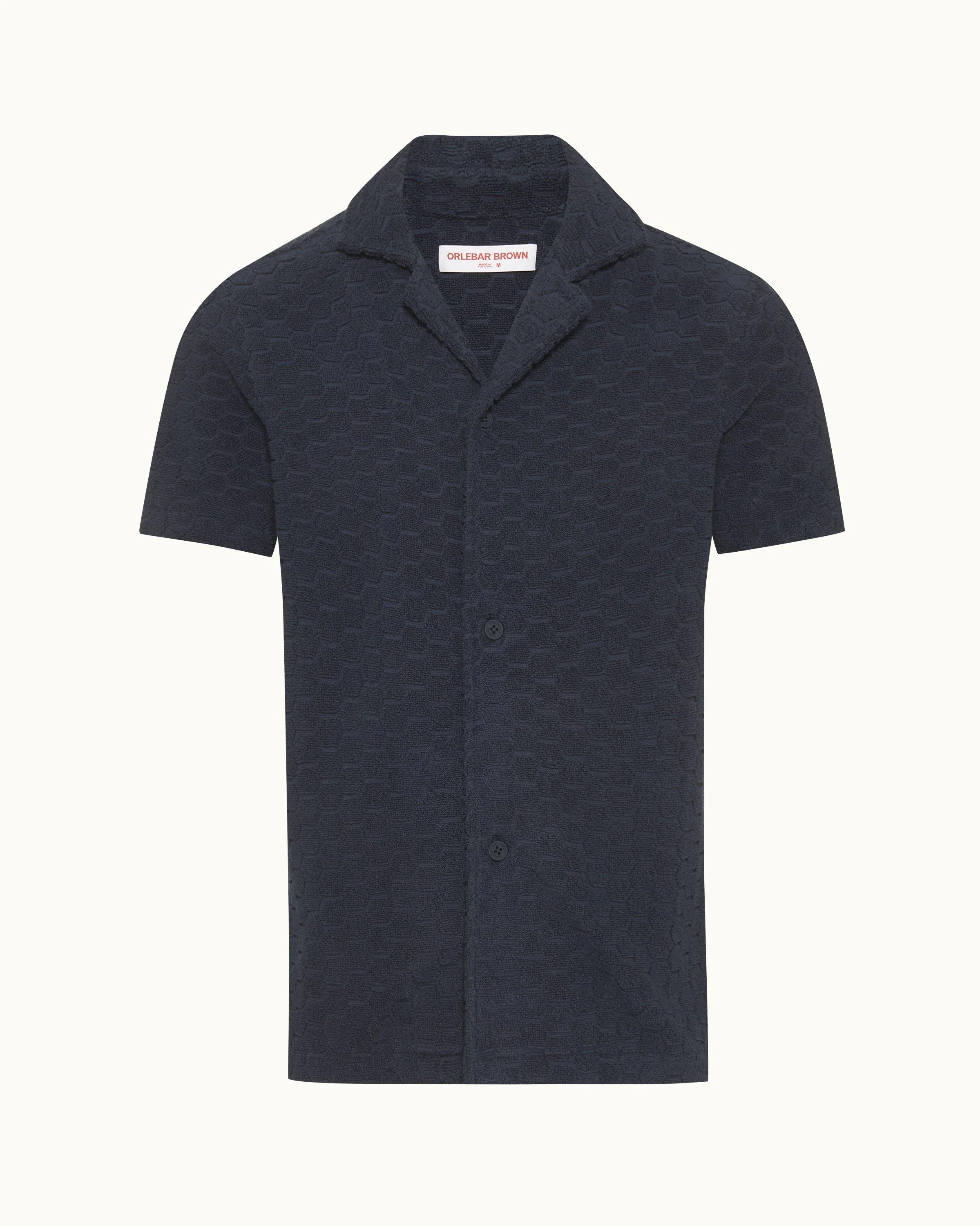 Howell Towelling