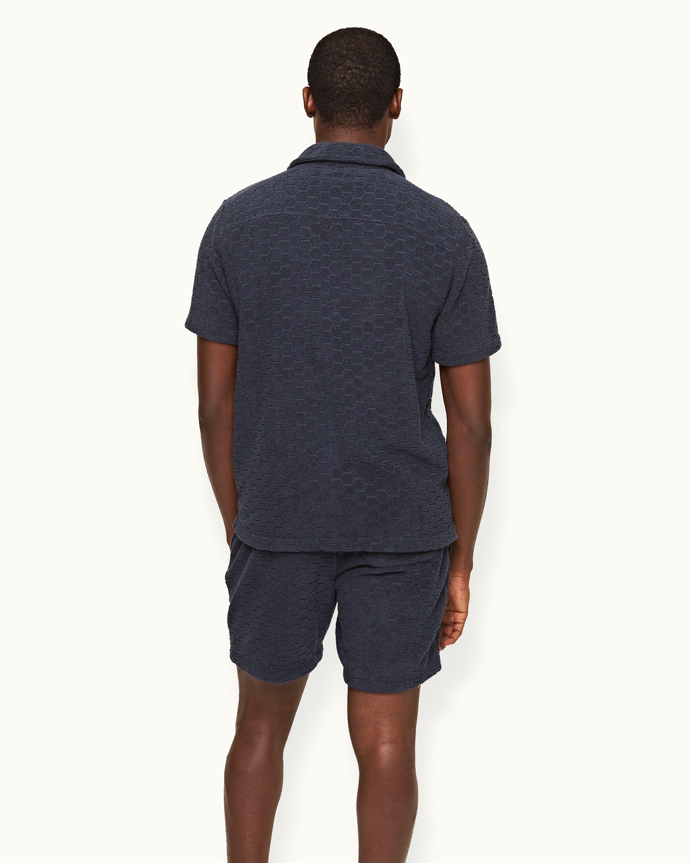 Howell Towelling - Image 3