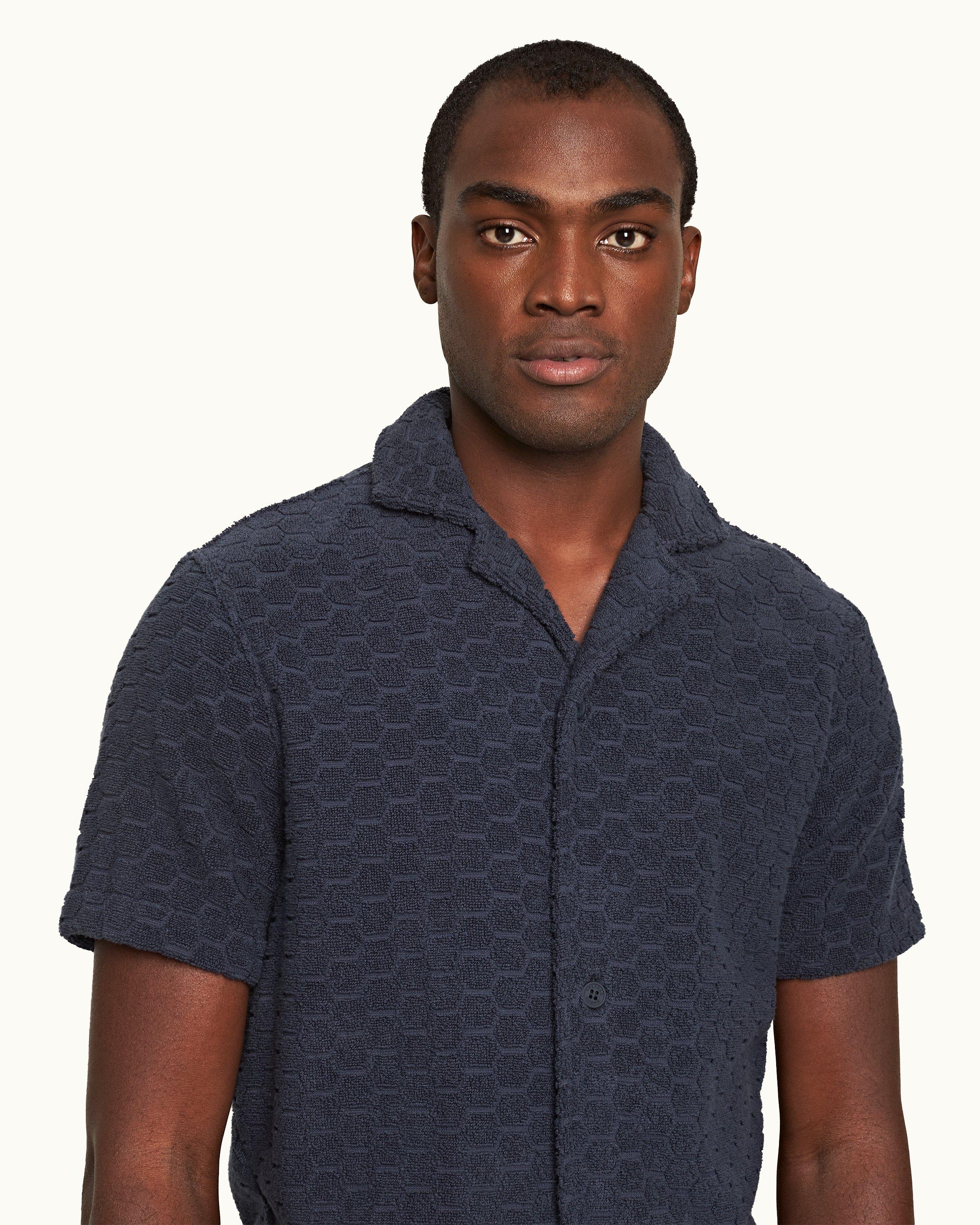 Howell Towelling - Image 4