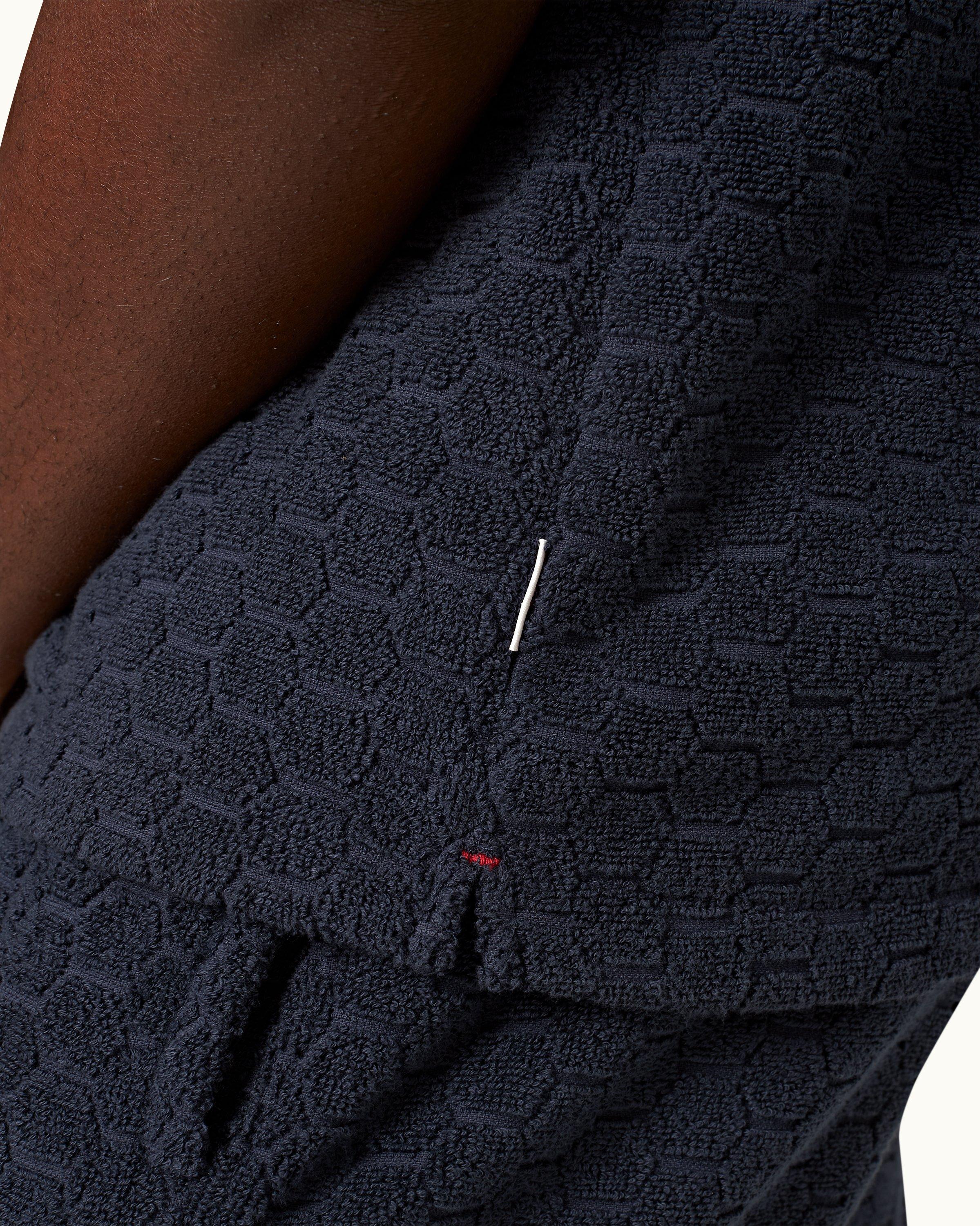 Howell Towelling - Image 5