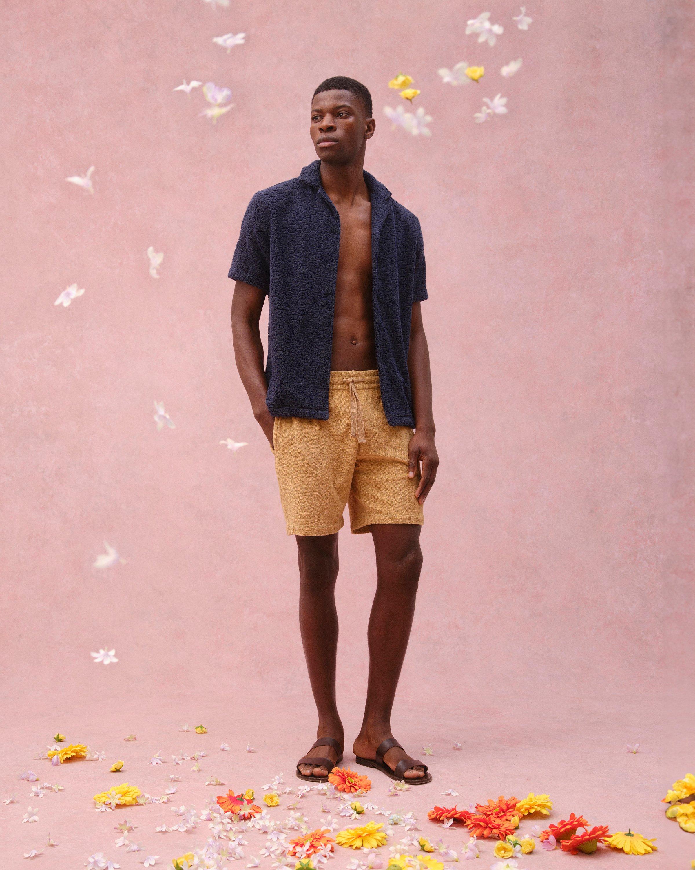 Howell Towelling - Image 6