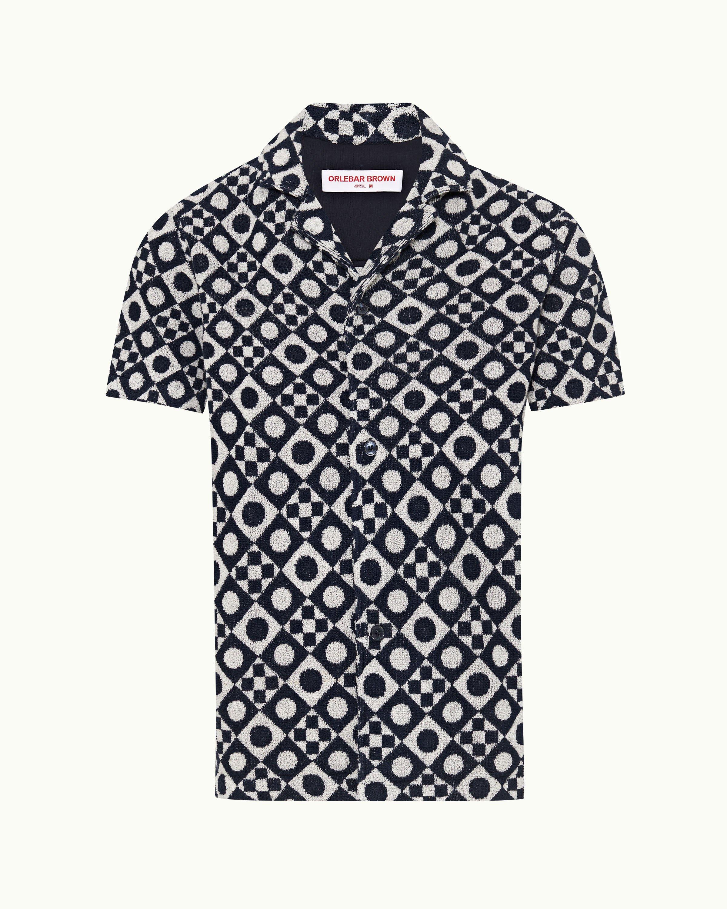Howell Towelling