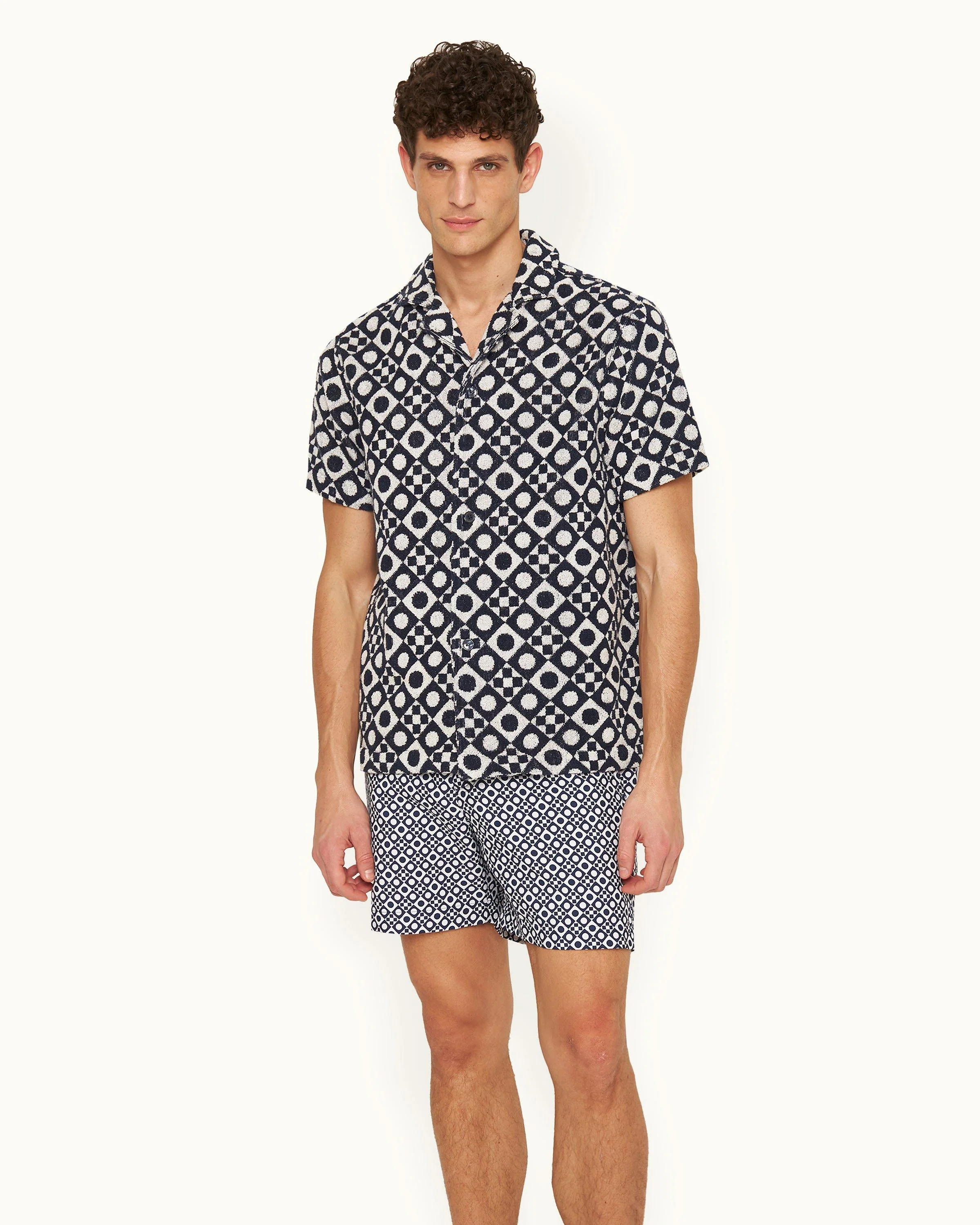 Howell Towelling - Image 2