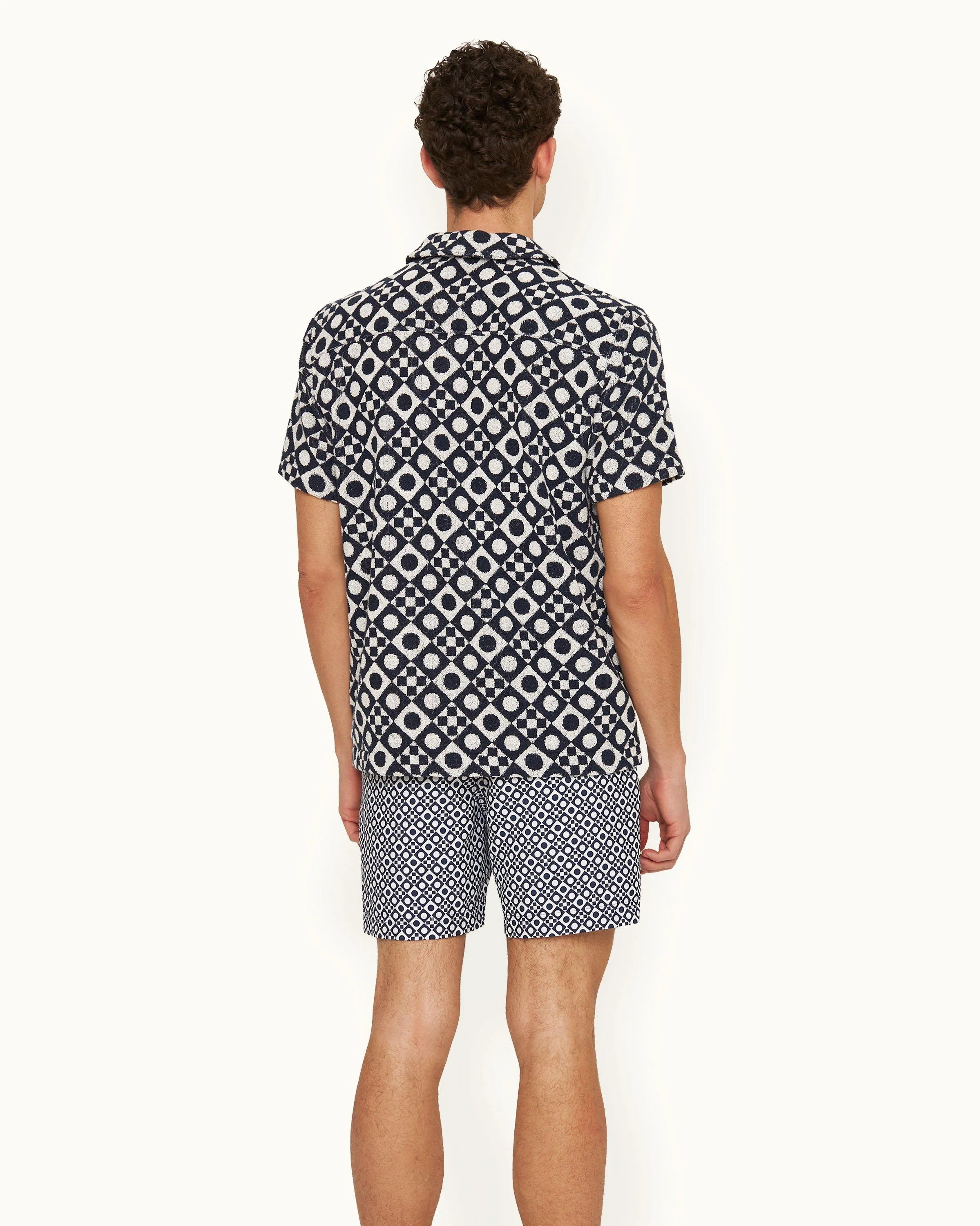 Howell Towelling - Image 3