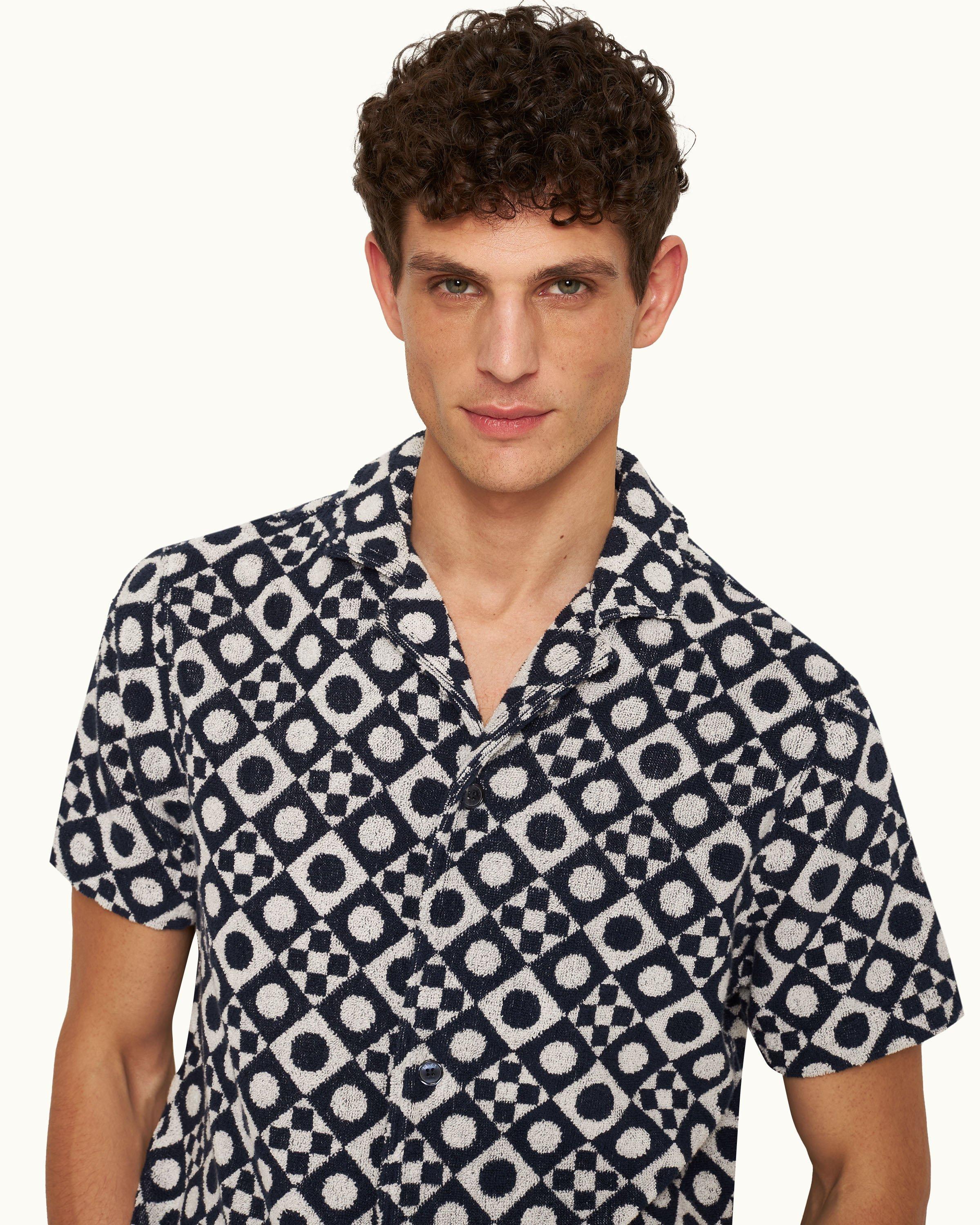 Howell Towelling - Image 4