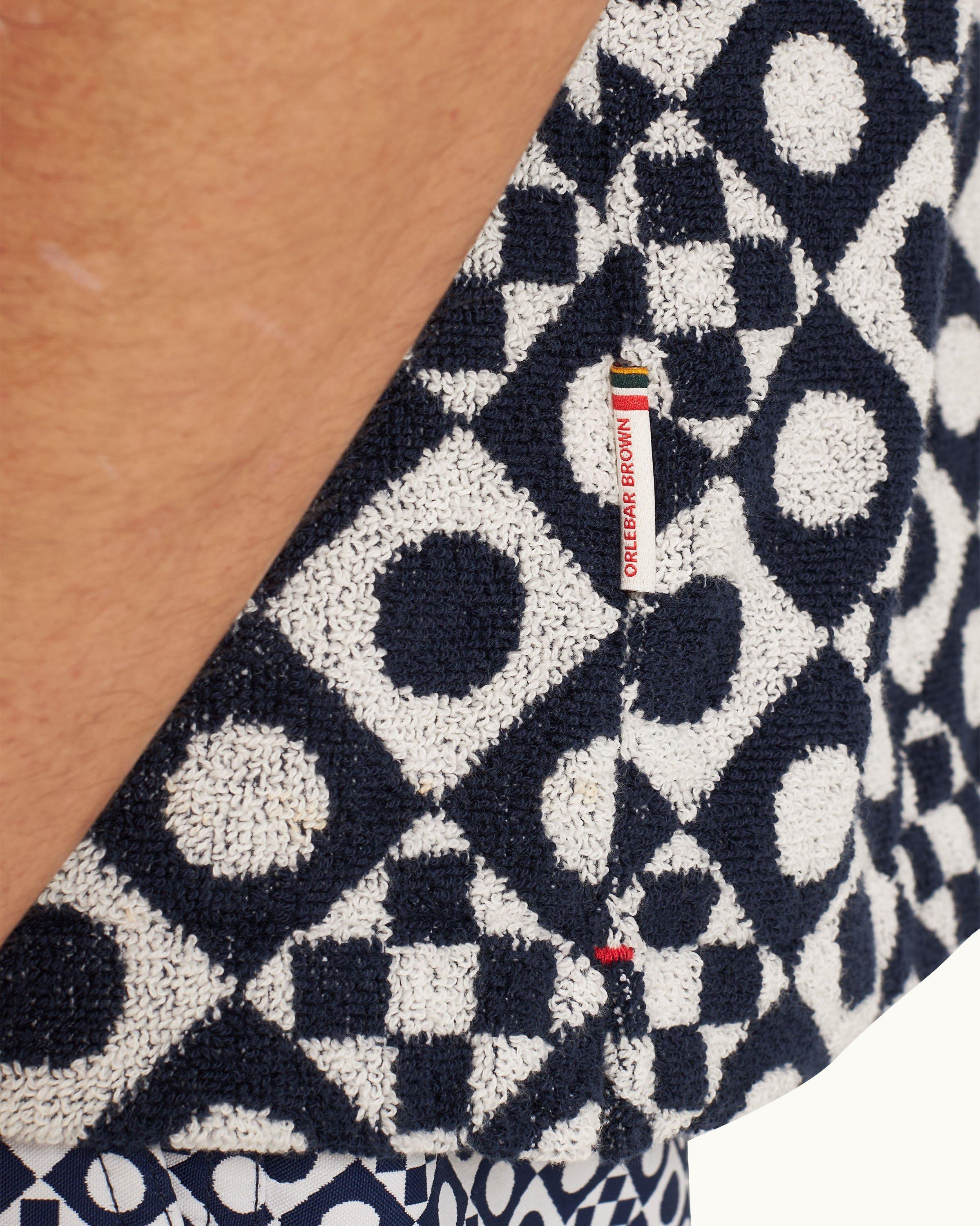 Howell Towelling - Image 5
