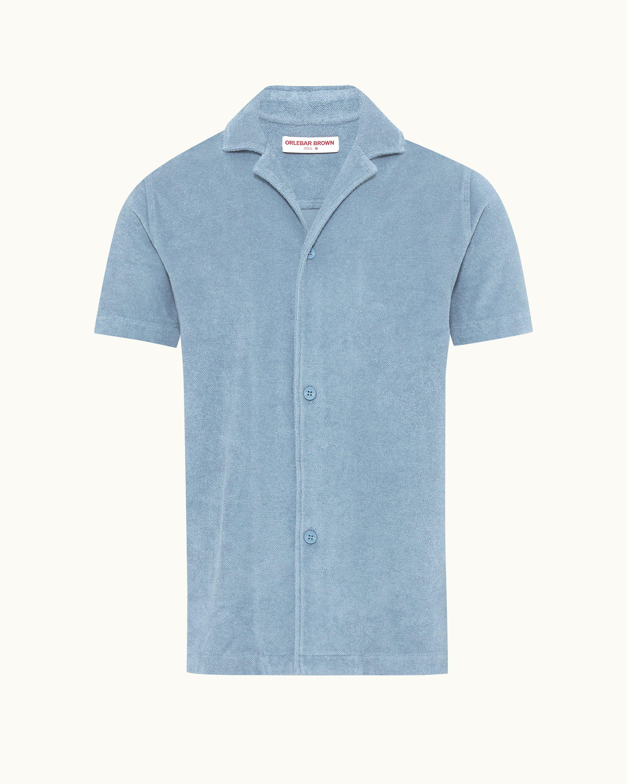 Howell Towelling