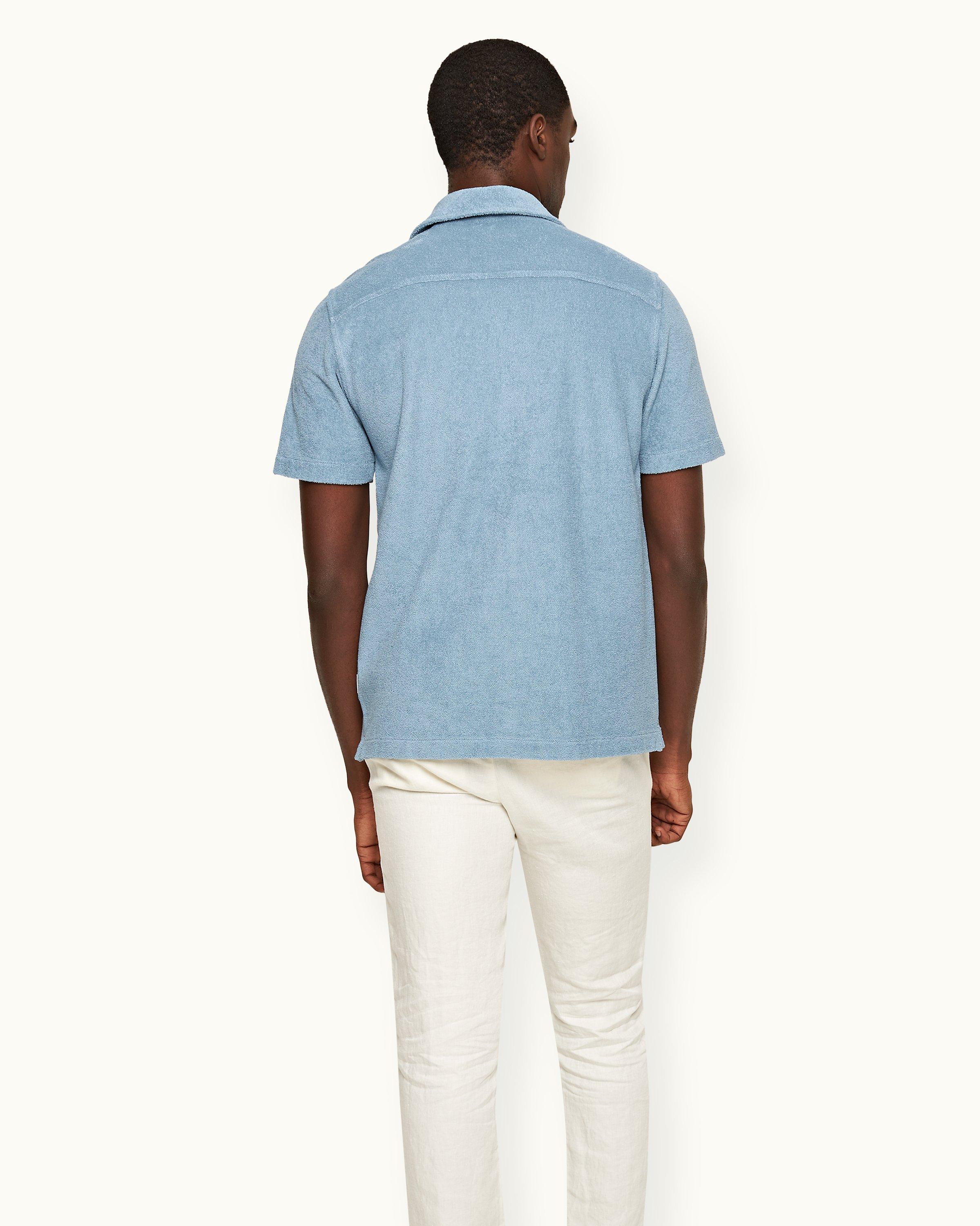 Howell Towelling - Image 3