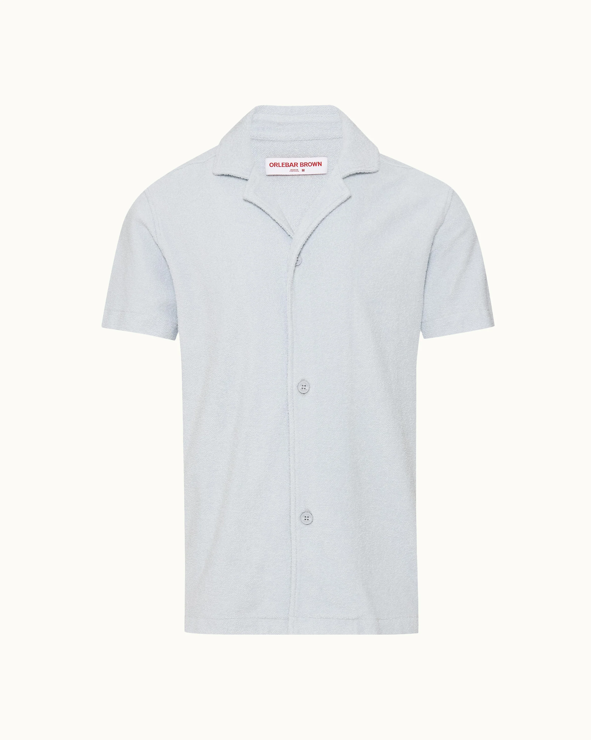 Howell Towelling