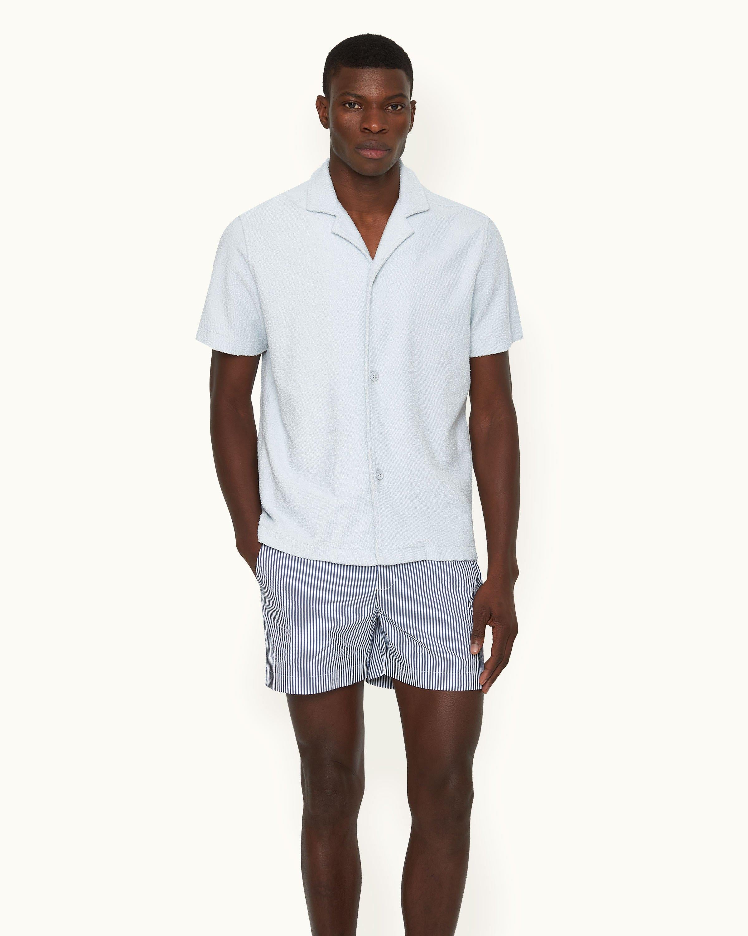 Howell Towelling - Image 2