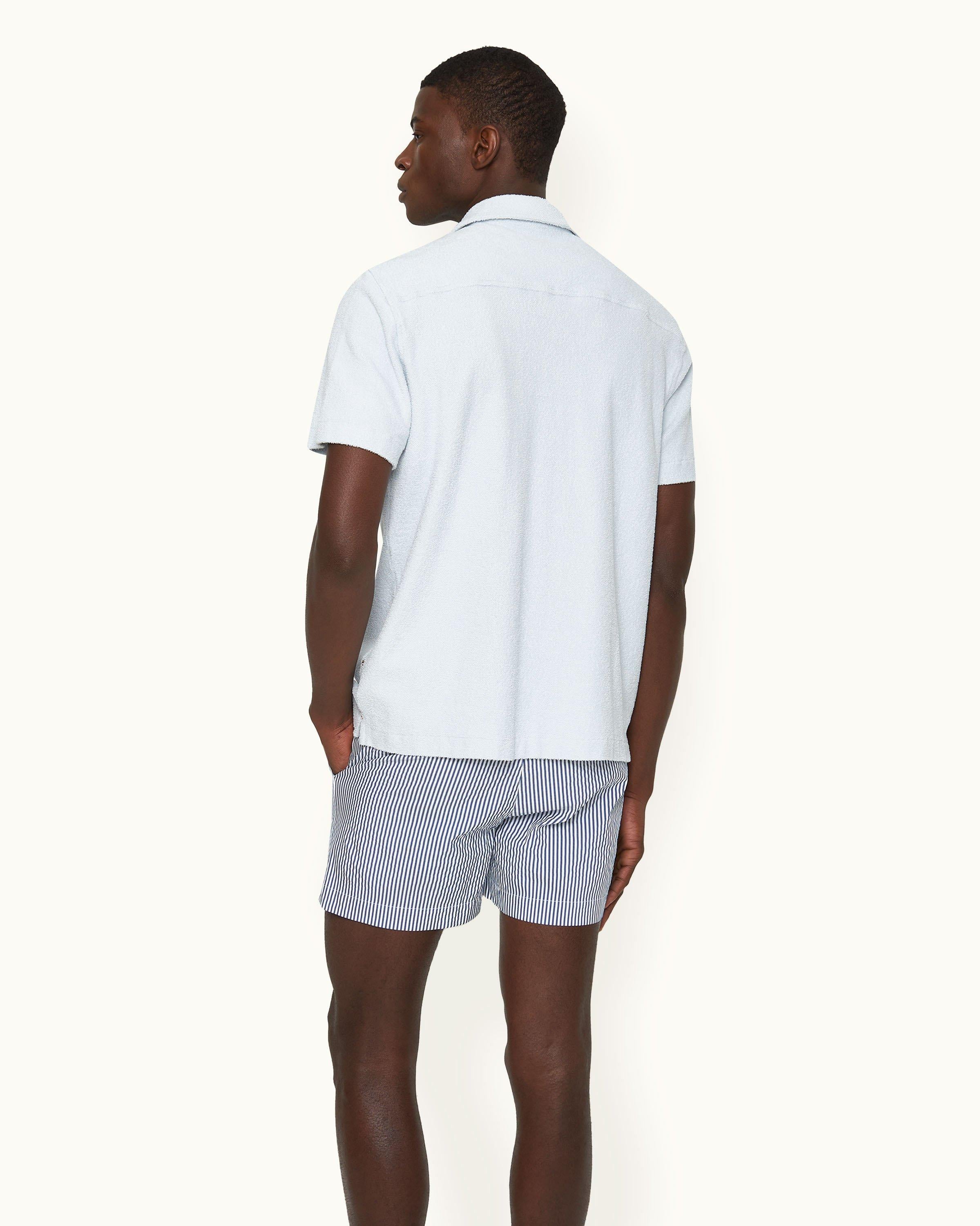 Howell Towelling - Image 3