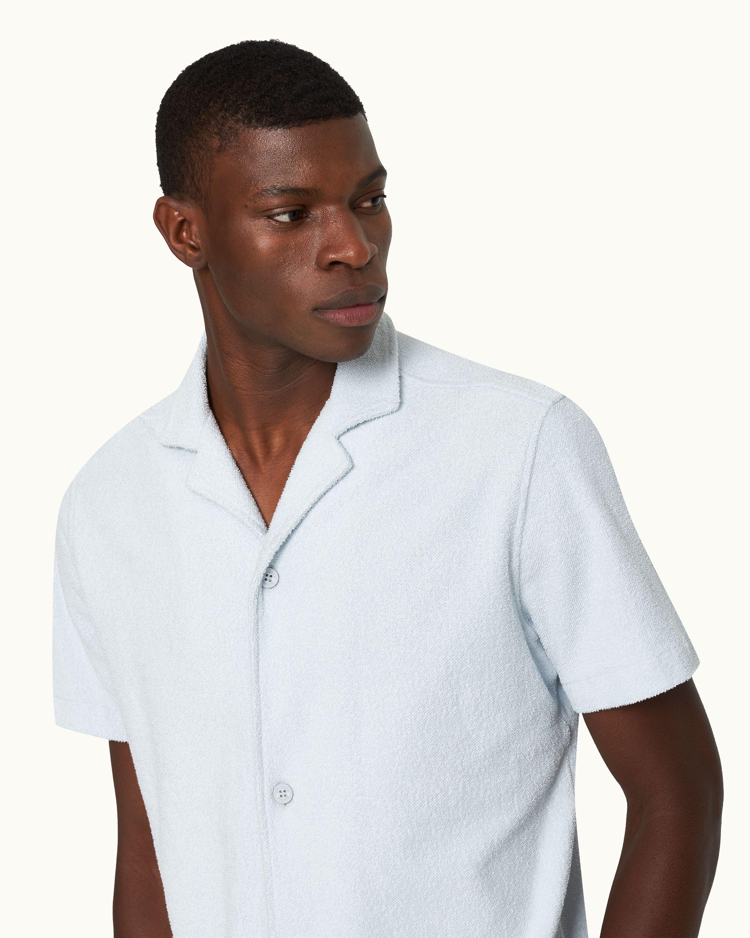 Howell Towelling - Image 4