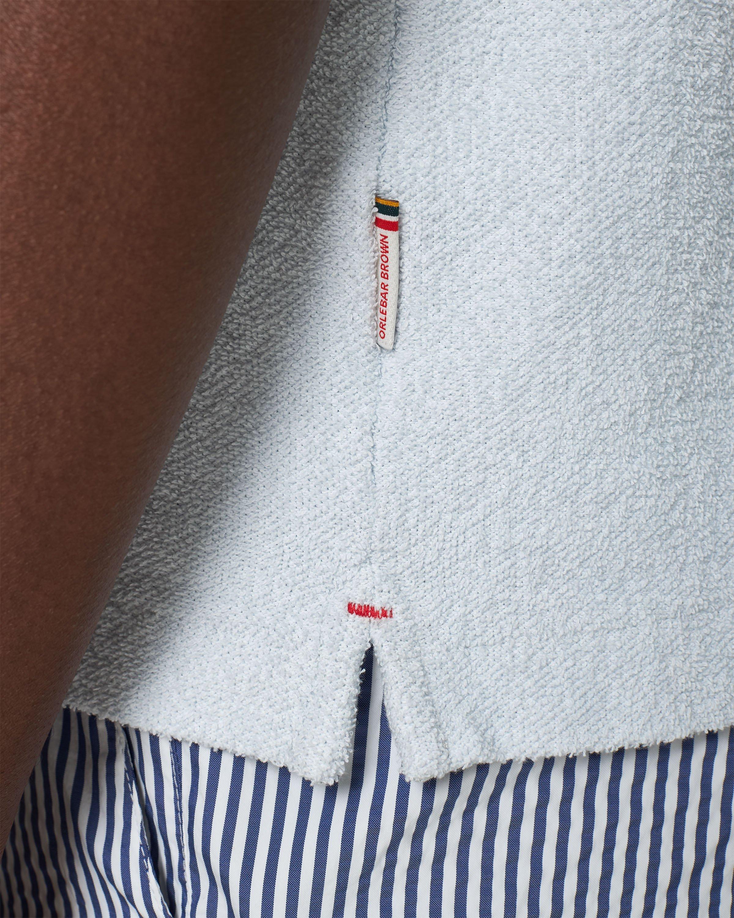 Howell Towelling - Image 5