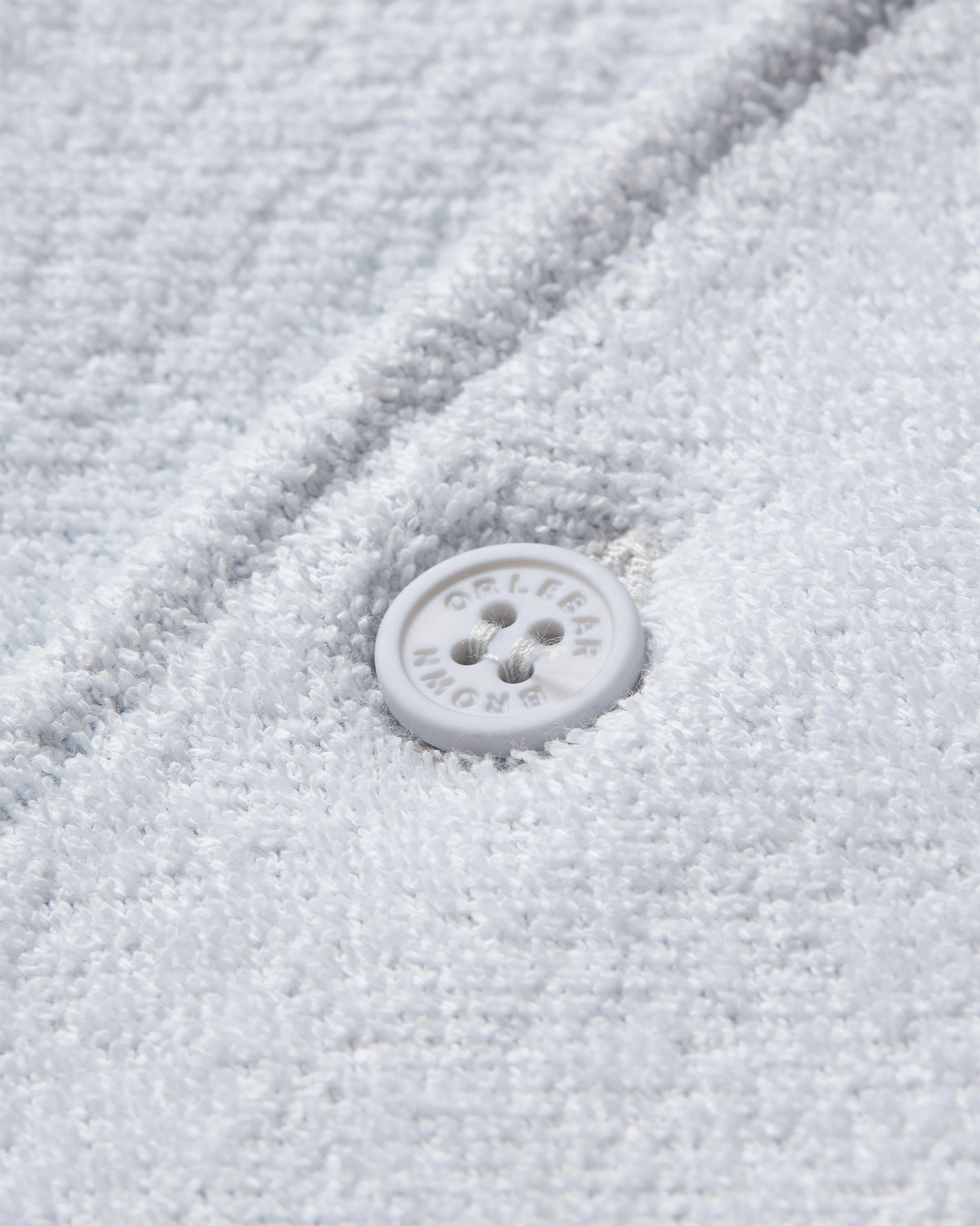 Howell Towelling - Image 6