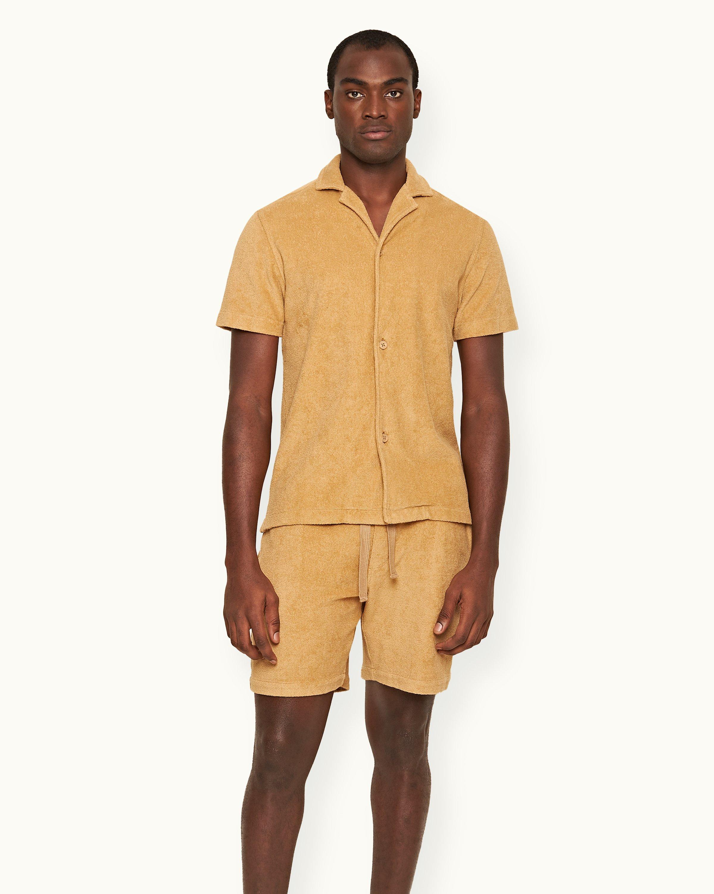 Howell Towelling - Image 2