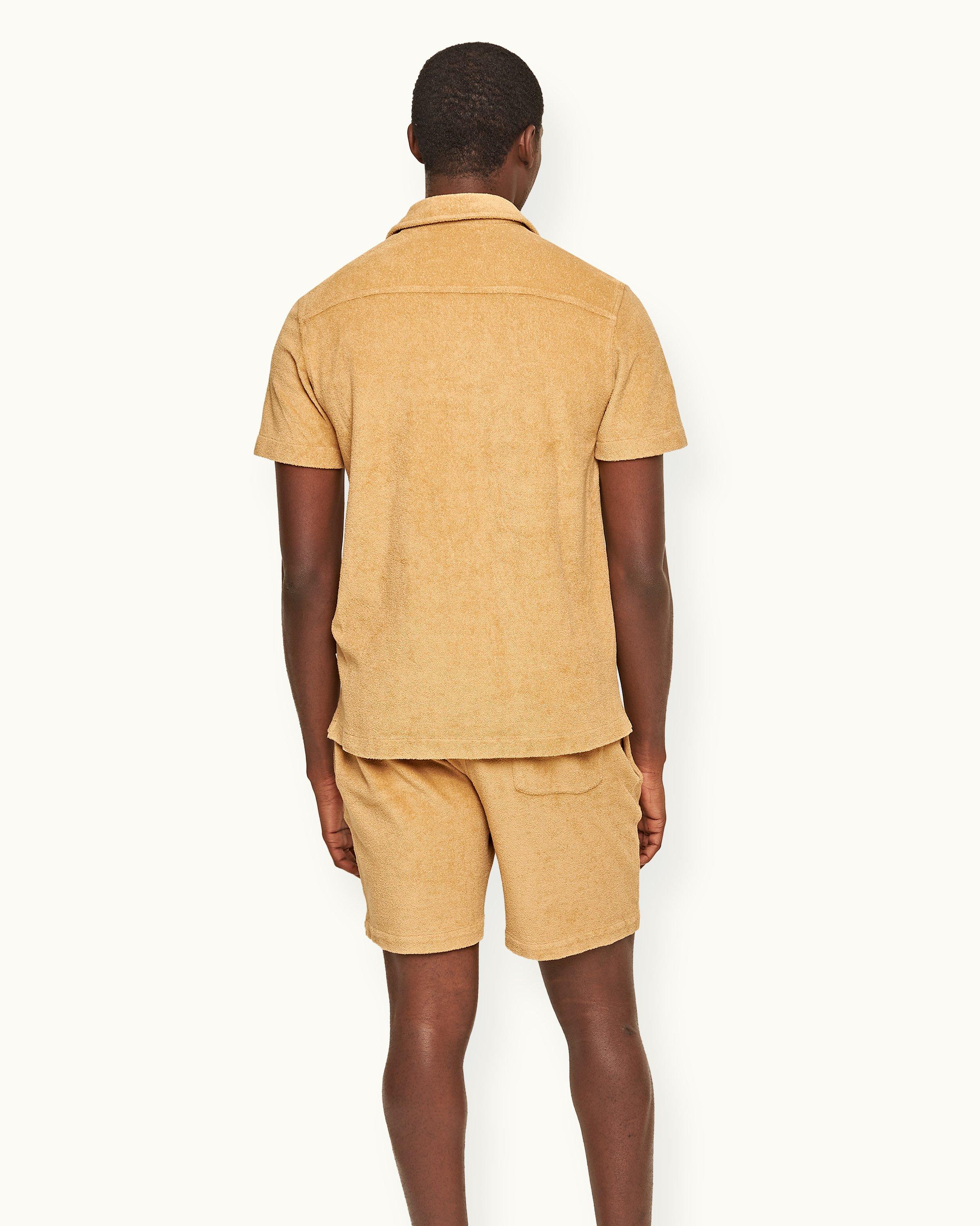 Howell Towelling - Image 3