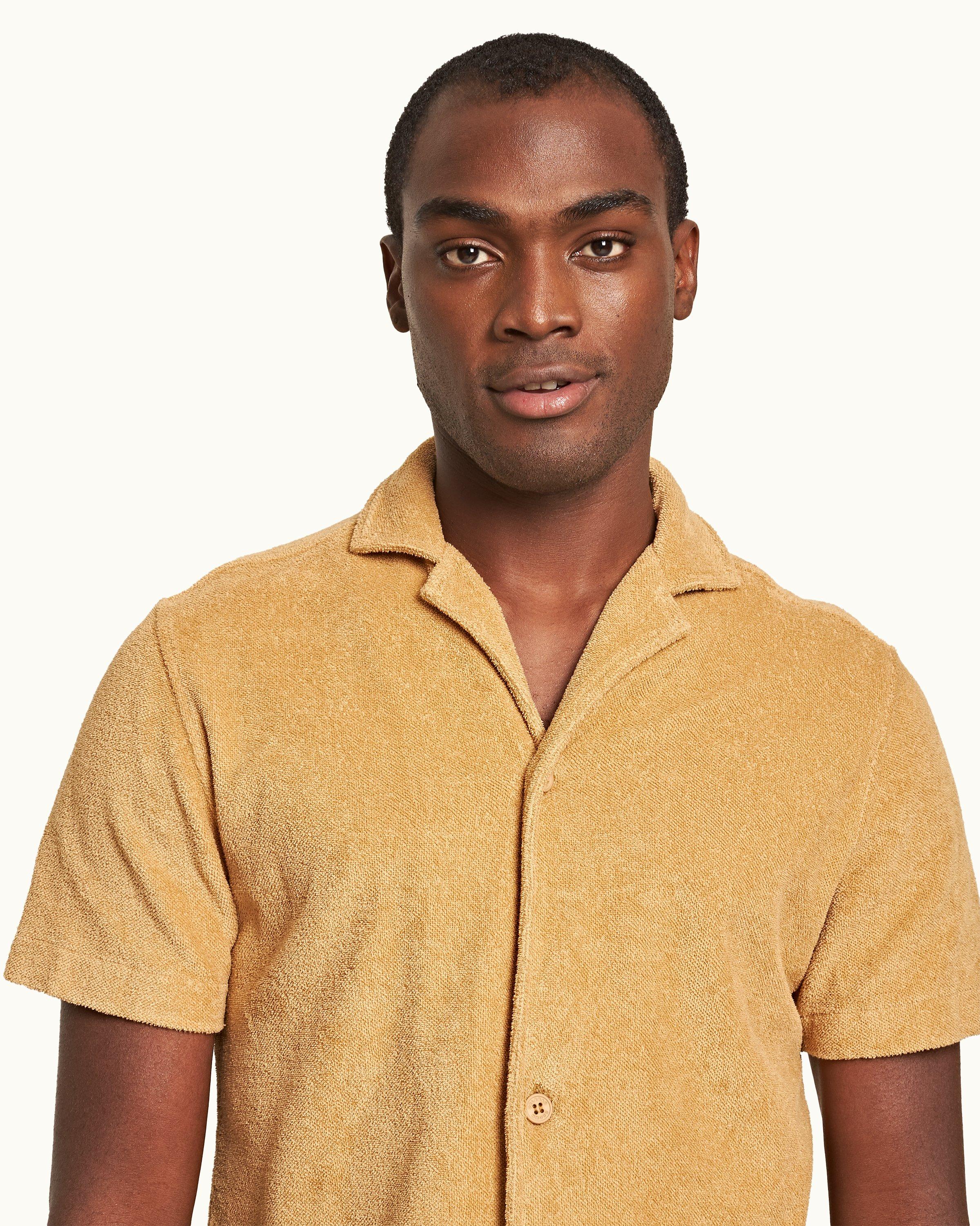 Howell Towelling - Image 4