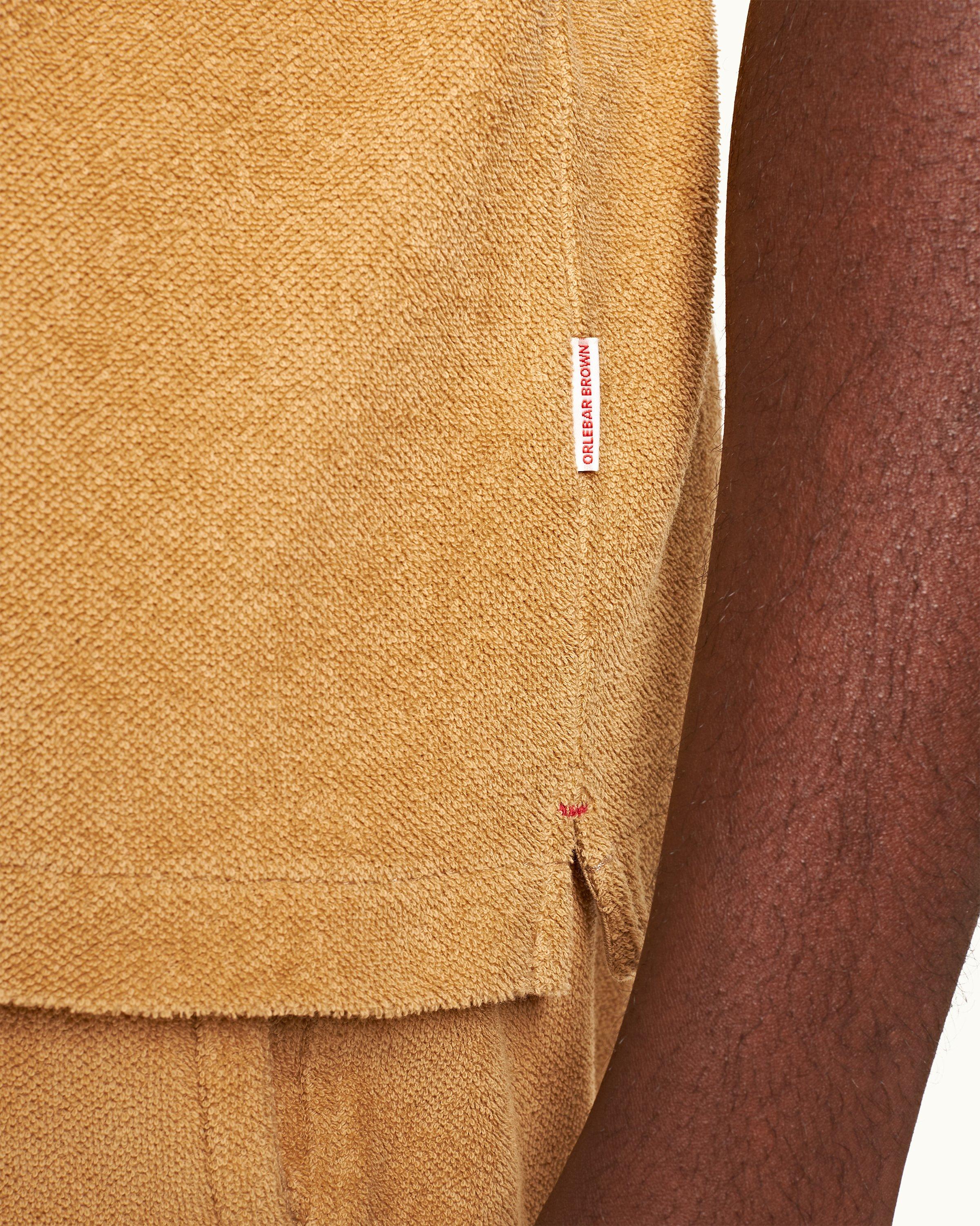Howell Towelling - Image 5