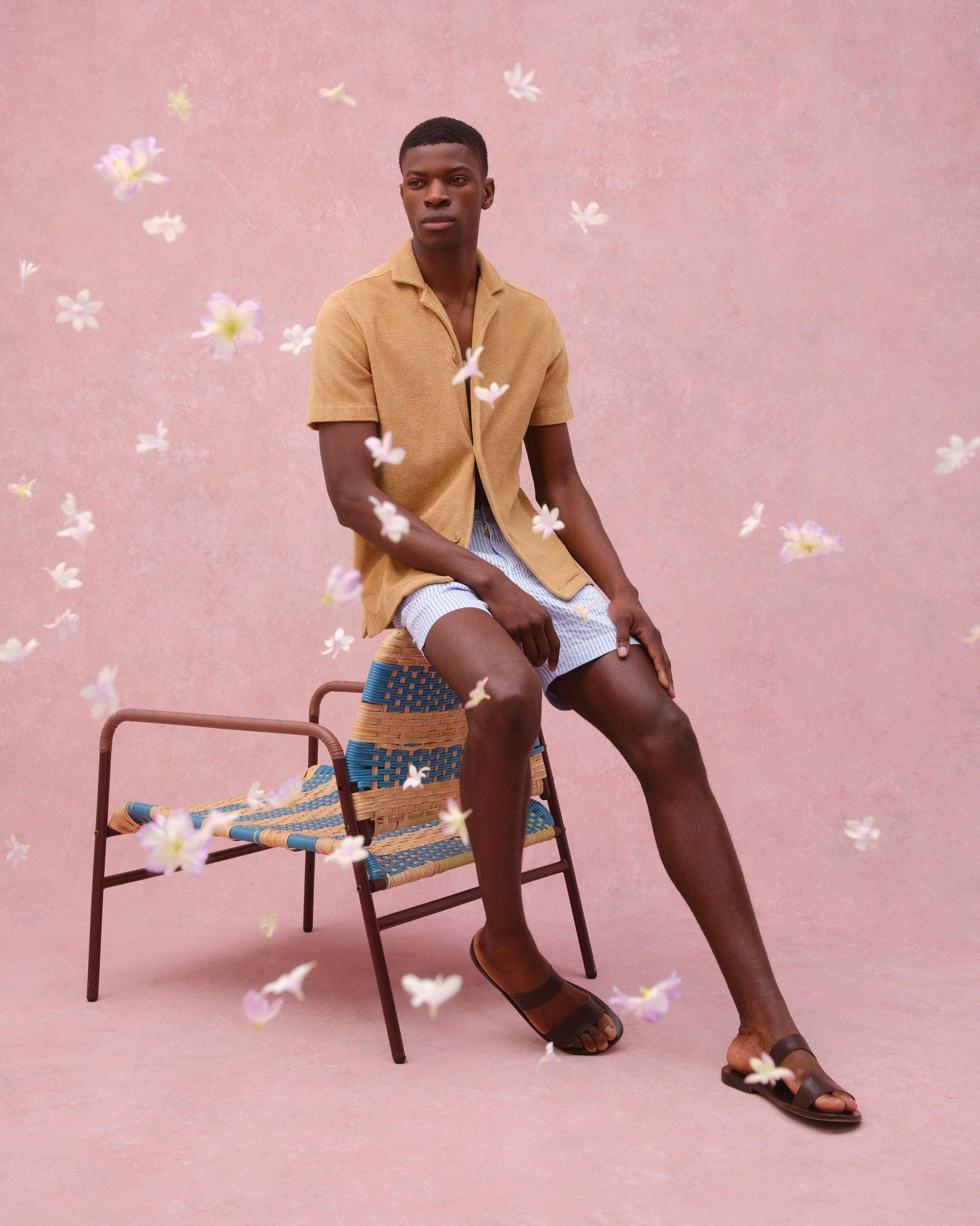 Howell Towelling - Image 6