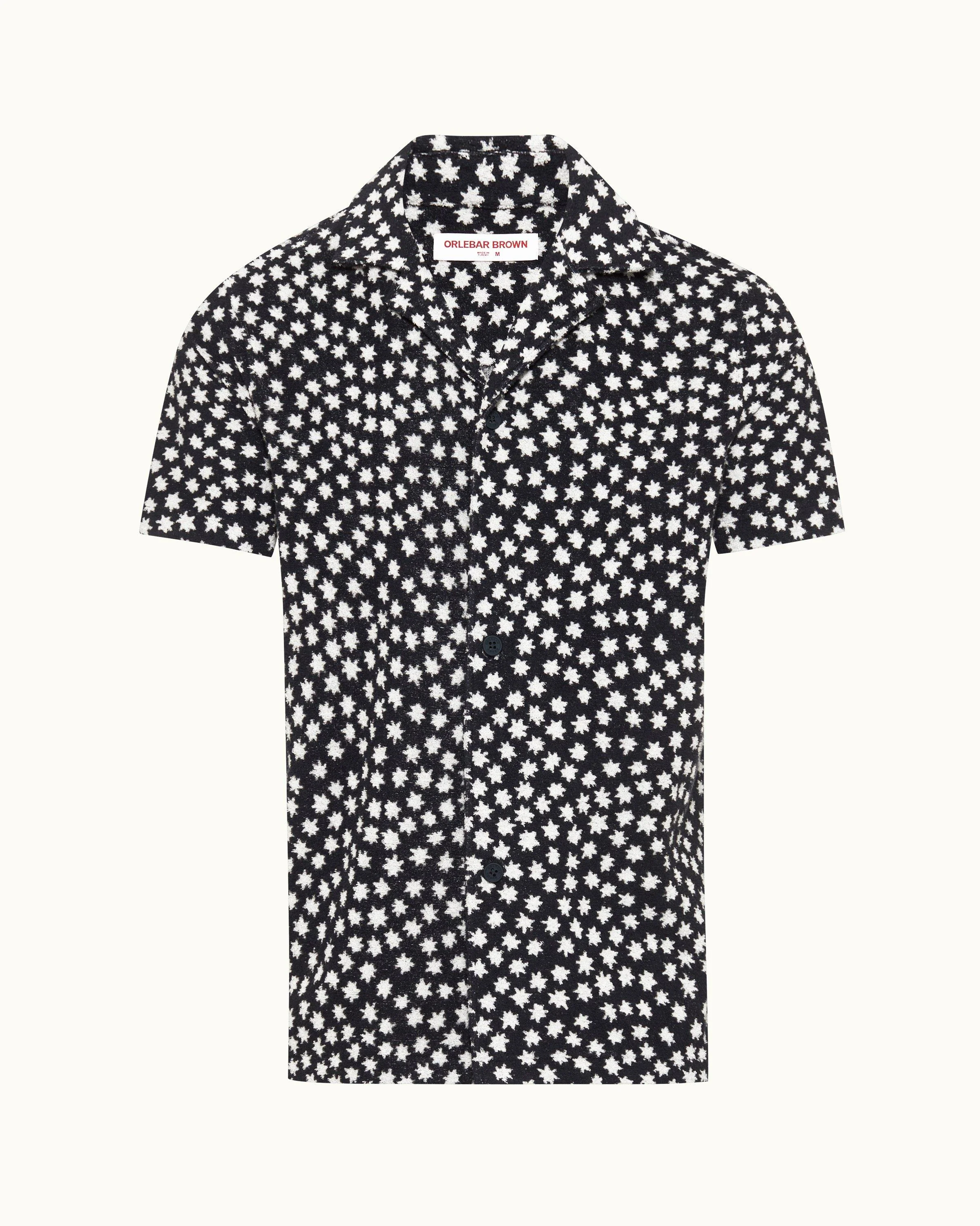 Howell Towelling