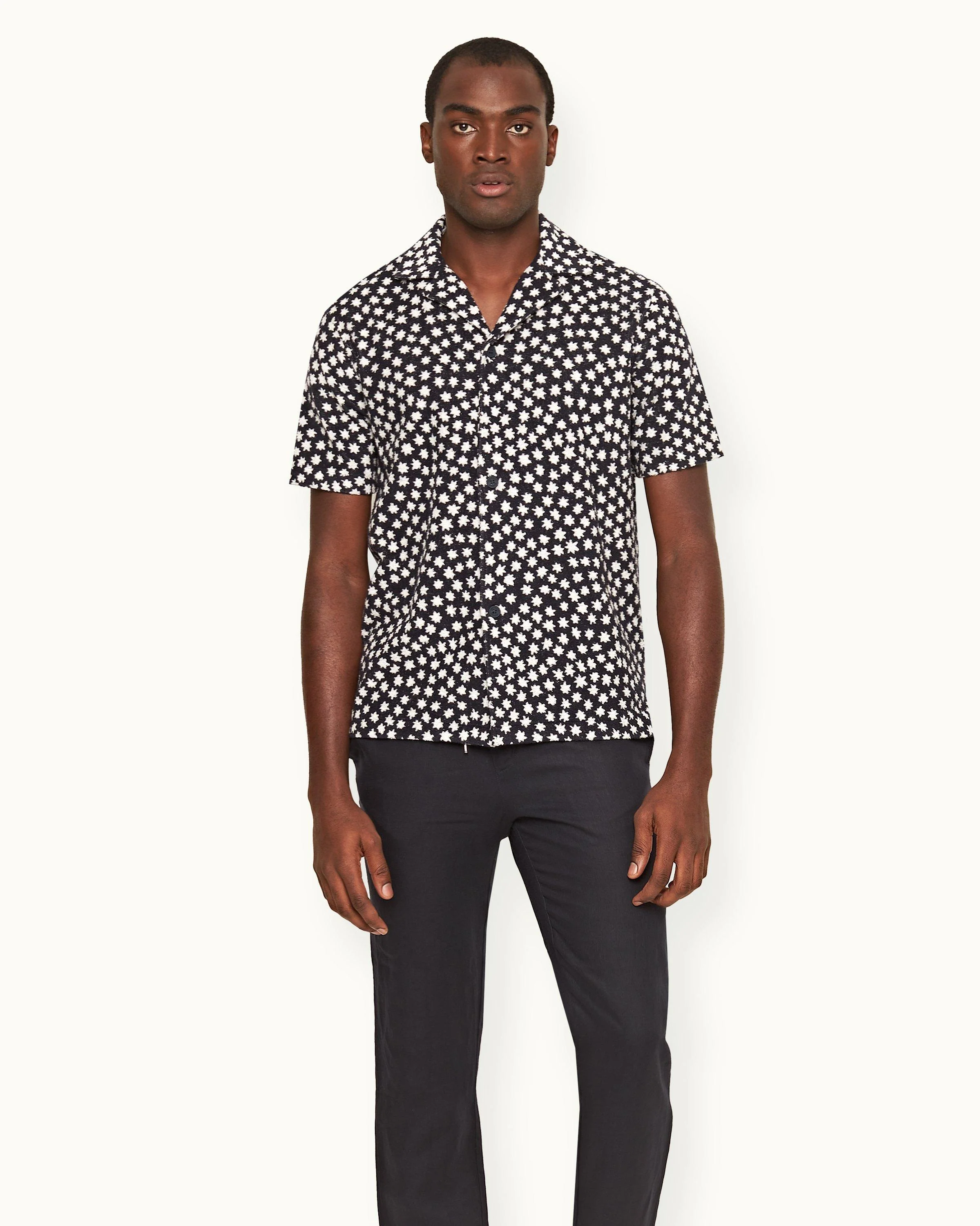 Howell Towelling - Image 2