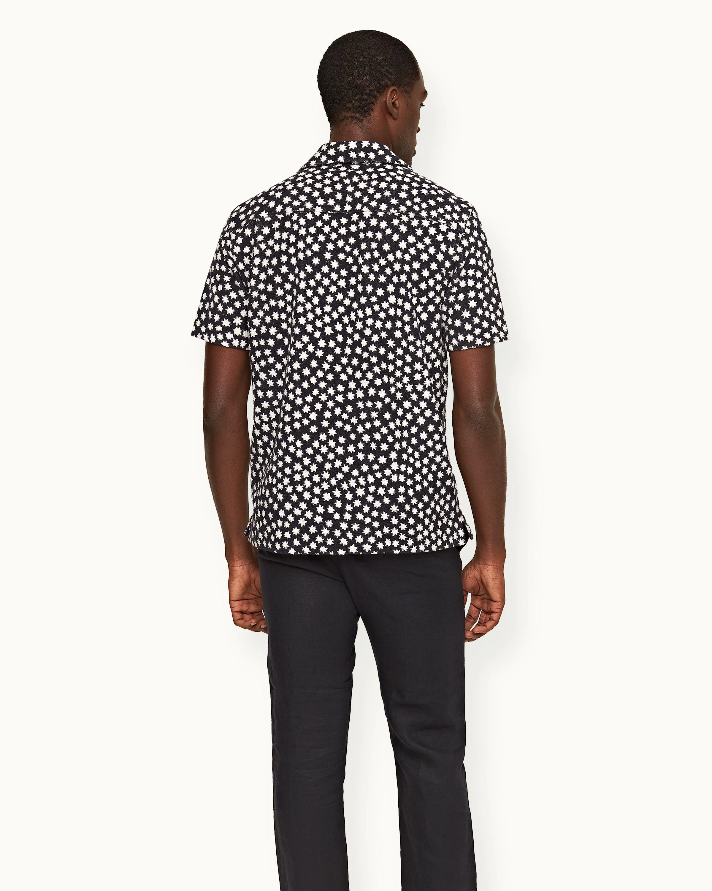 Howell Towelling - Image 3